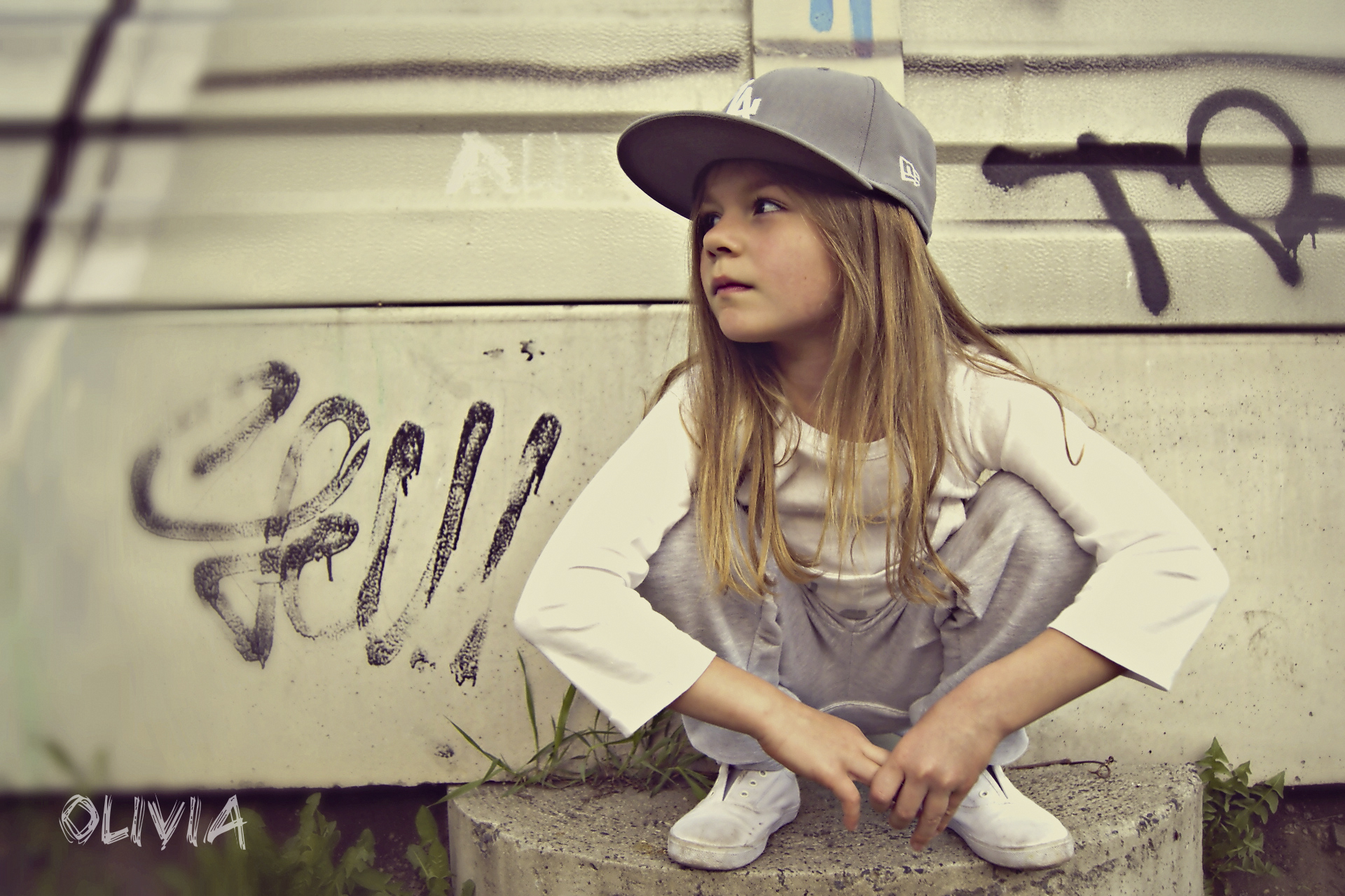 Olivia_13_color_correction