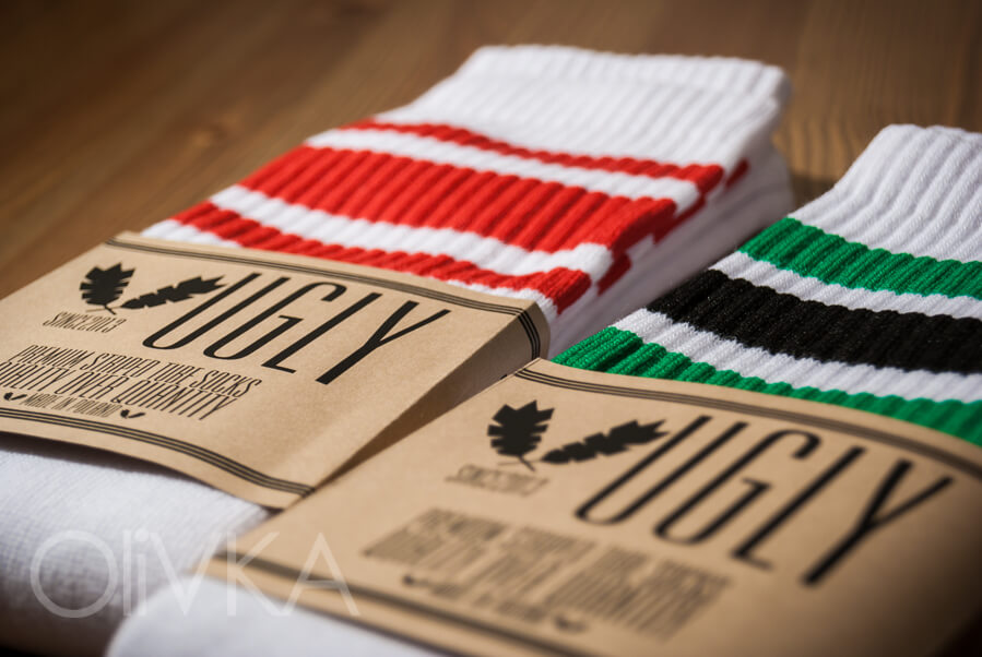 OliVKA__02_[www.olivkablog.pl]