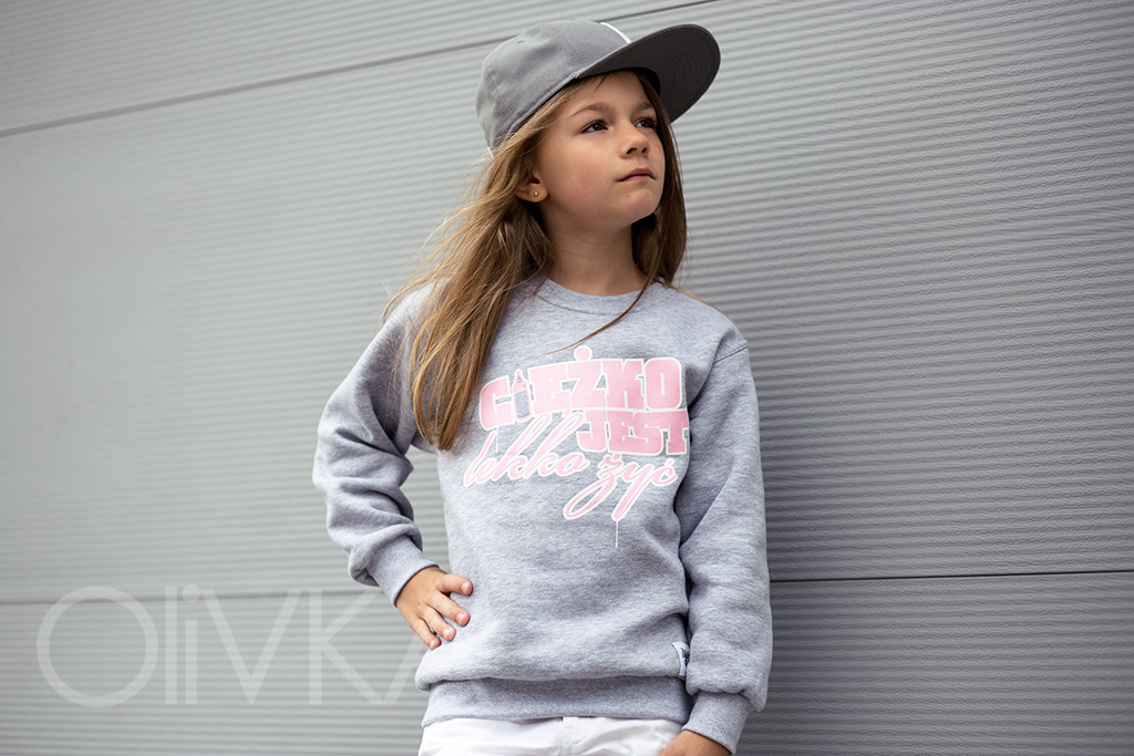 OliVKA__01_[www.olivkablog.pl]