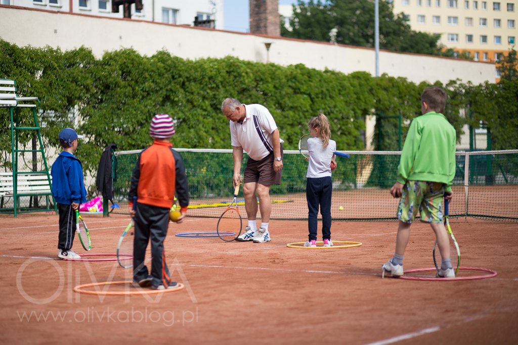 OliVKA__06_[www.olivkablog.pl]