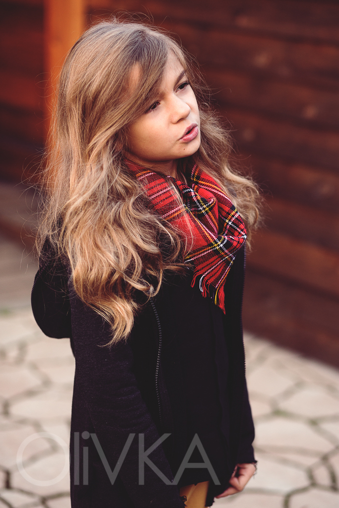 OliVKA__05_[www.olivkablog.pl]