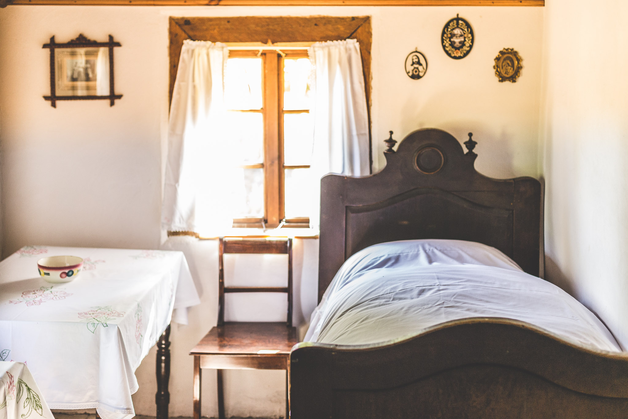 07_05_16_2016_olivkablog-pl_muzeum-wsi-polskiej-10