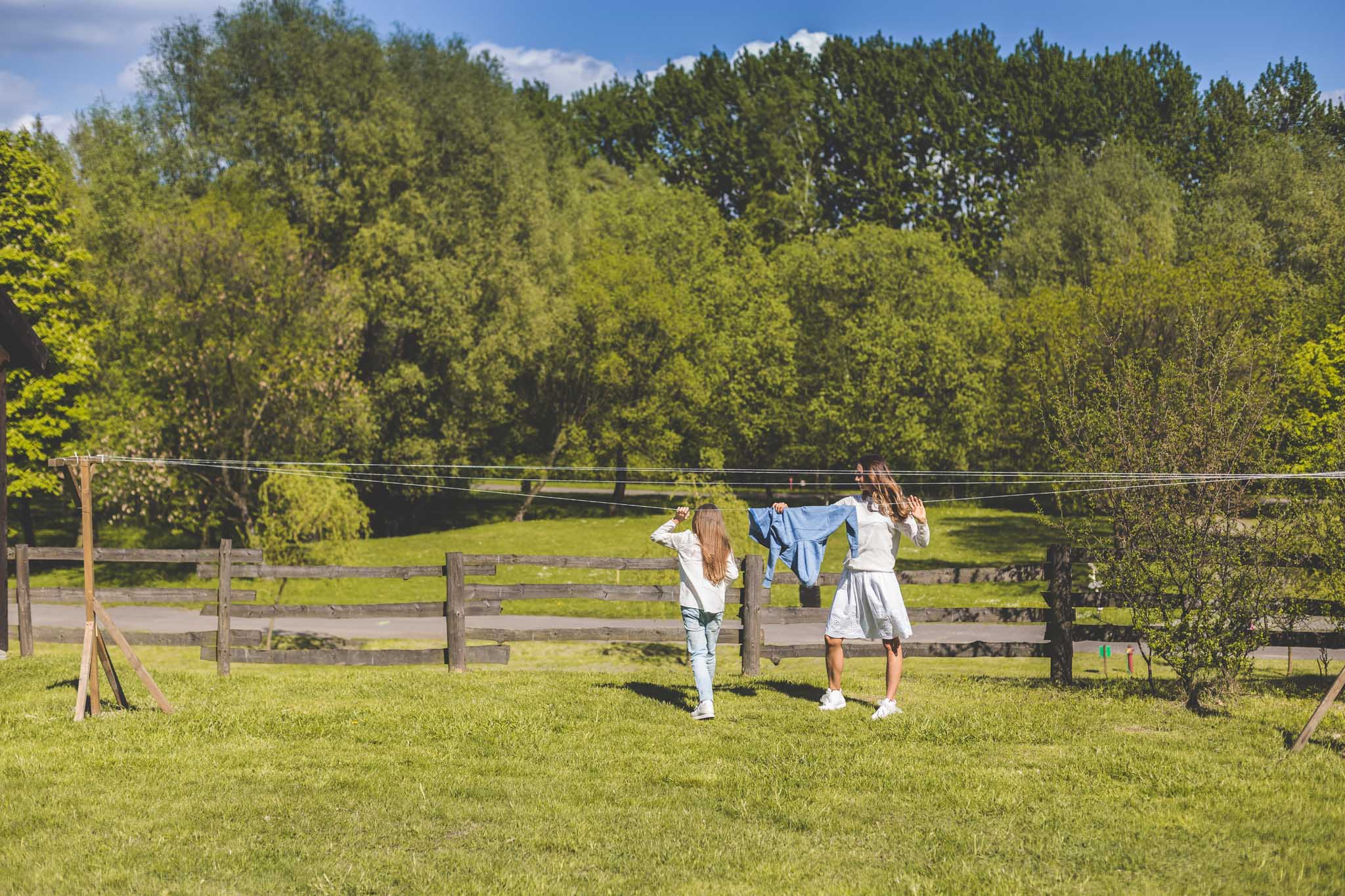 07_05_16_2016_olivkablog-pl_muzeum-wsi-polskiej-13