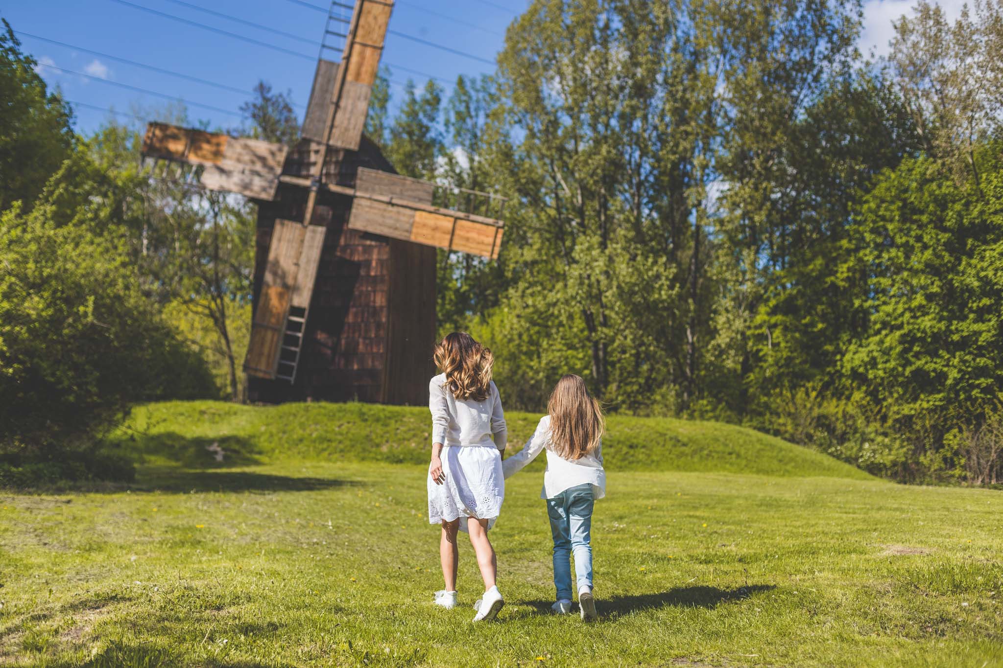 07_05_16_2016_olivkablog-pl_muzeum-wsi-polskiej-14