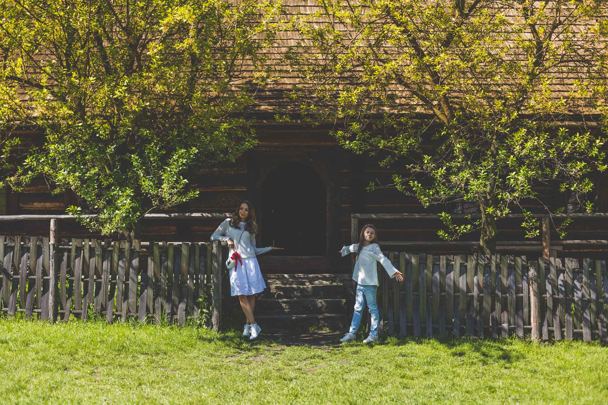 07_05_16_2016_olivkablog-pl_muzeum-wsi-polskiej-2