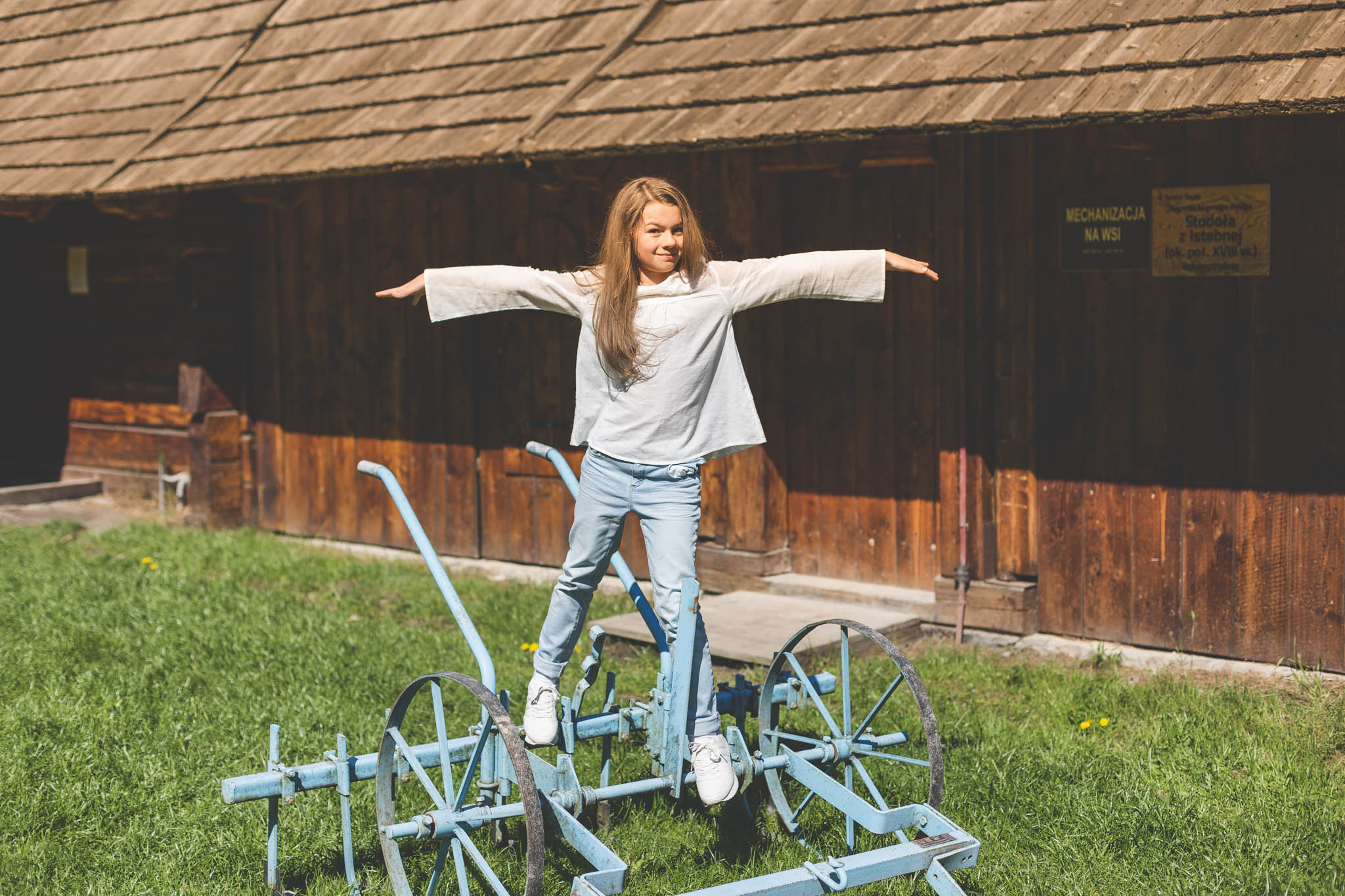 07_05_16_2016_olivkablog-pl_muzeum-wsi-polskiej-3