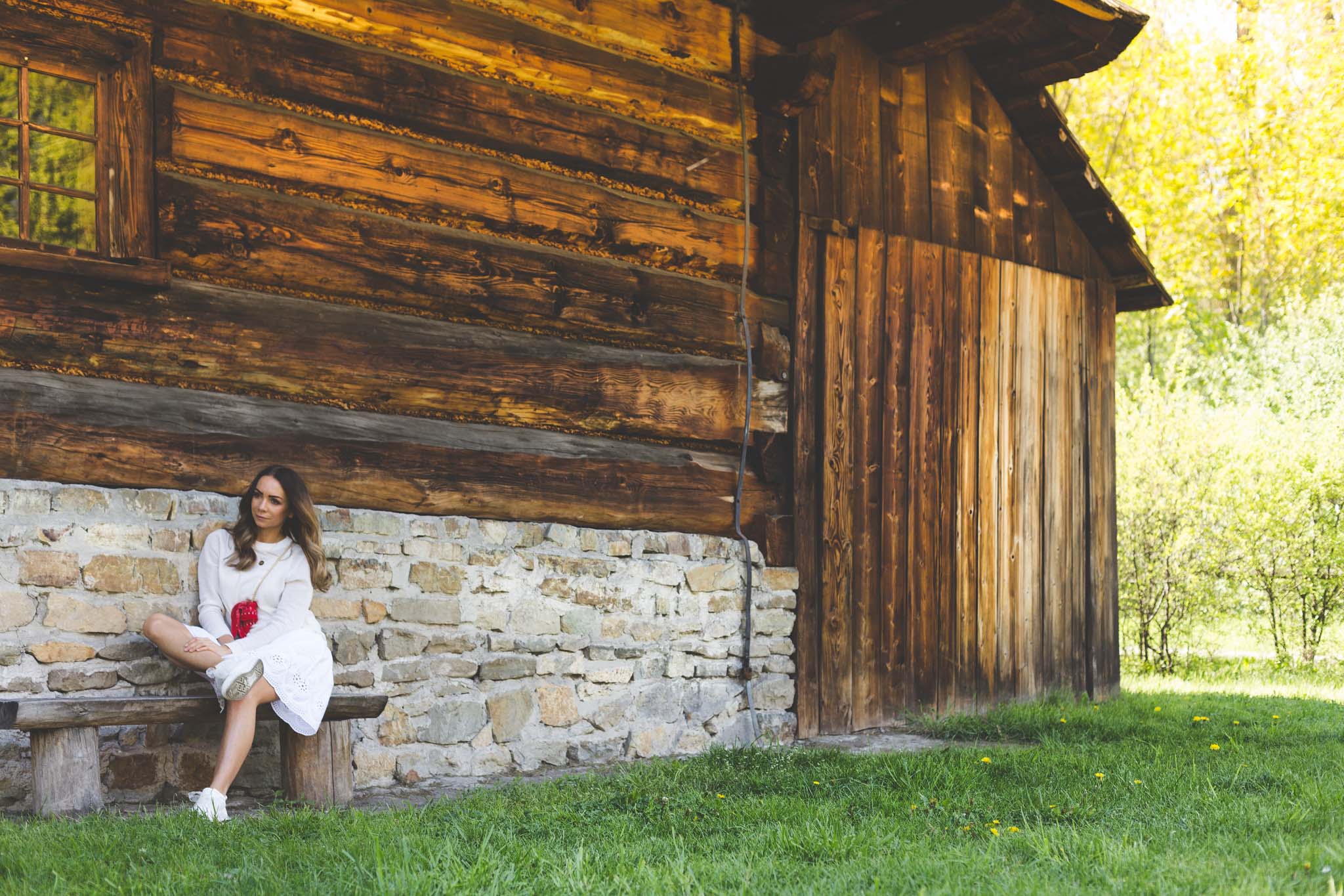 07_05_16_2016_olivkablog-pl_muzeum-wsi-polskiej-4