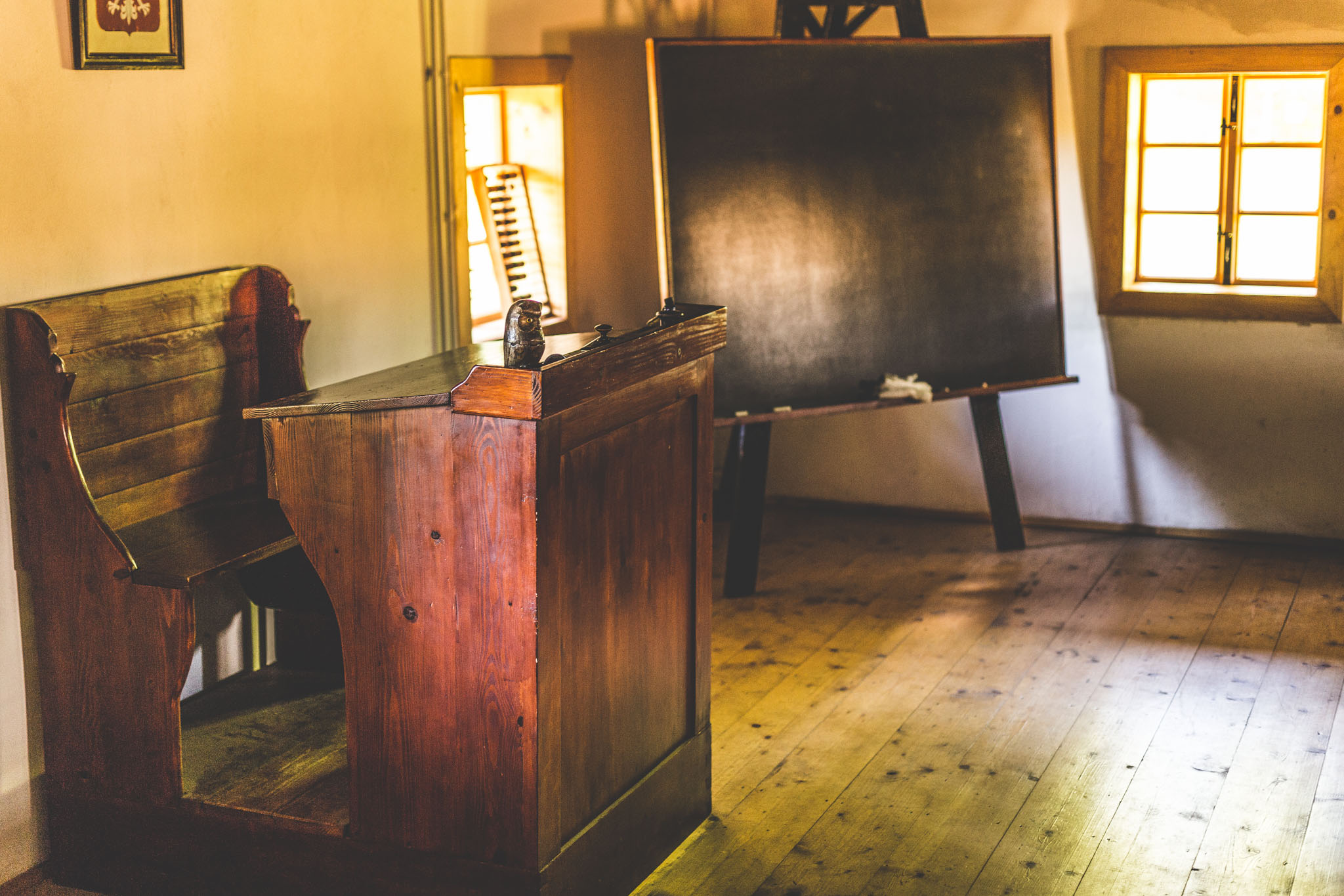 07_05_16_2016_olivkablog-pl_muzeum-wsi-polskiej-7