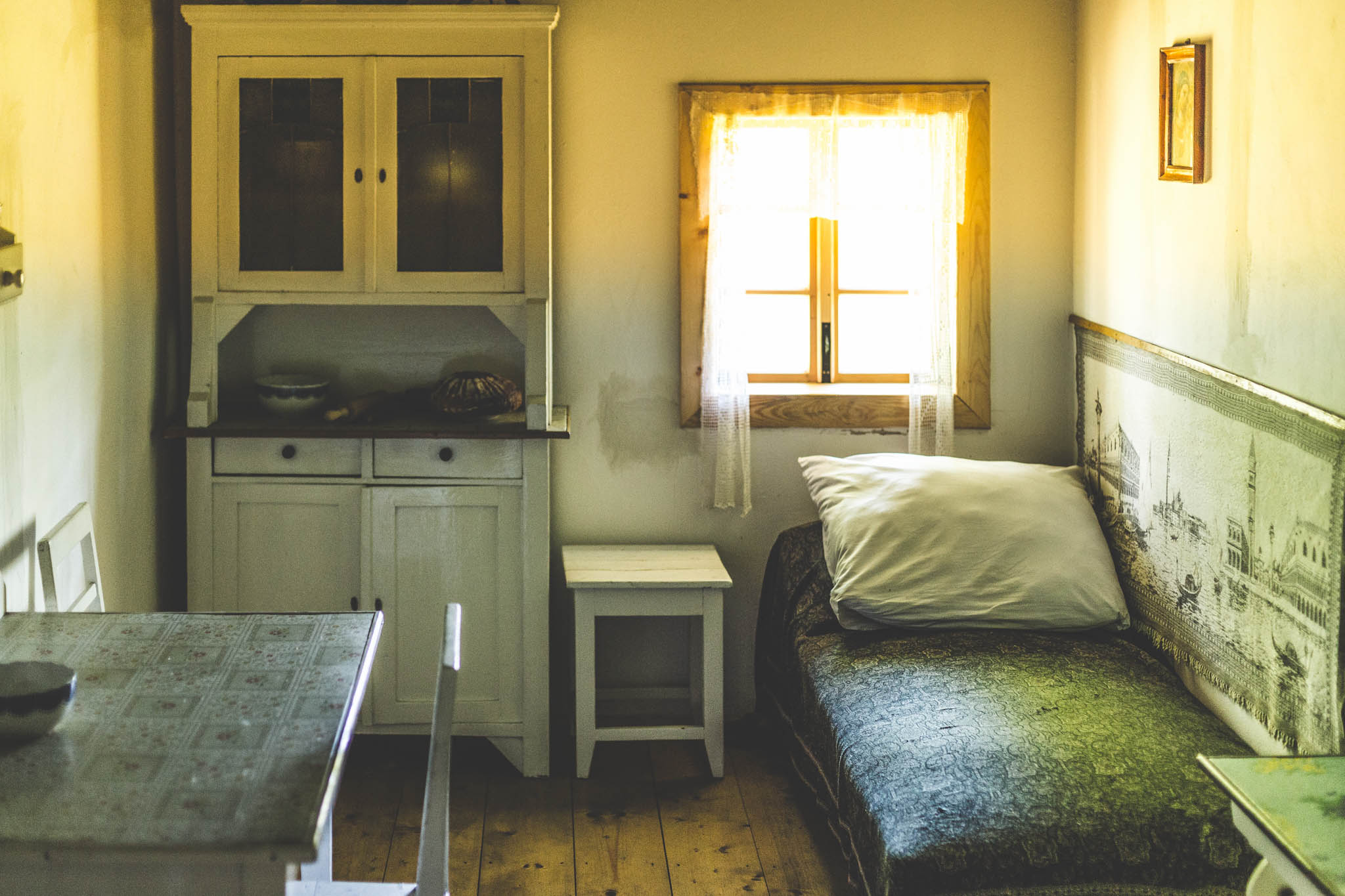 07_05_16_2016_olivkablog-pl_muzeum-wsi-polskiej-9