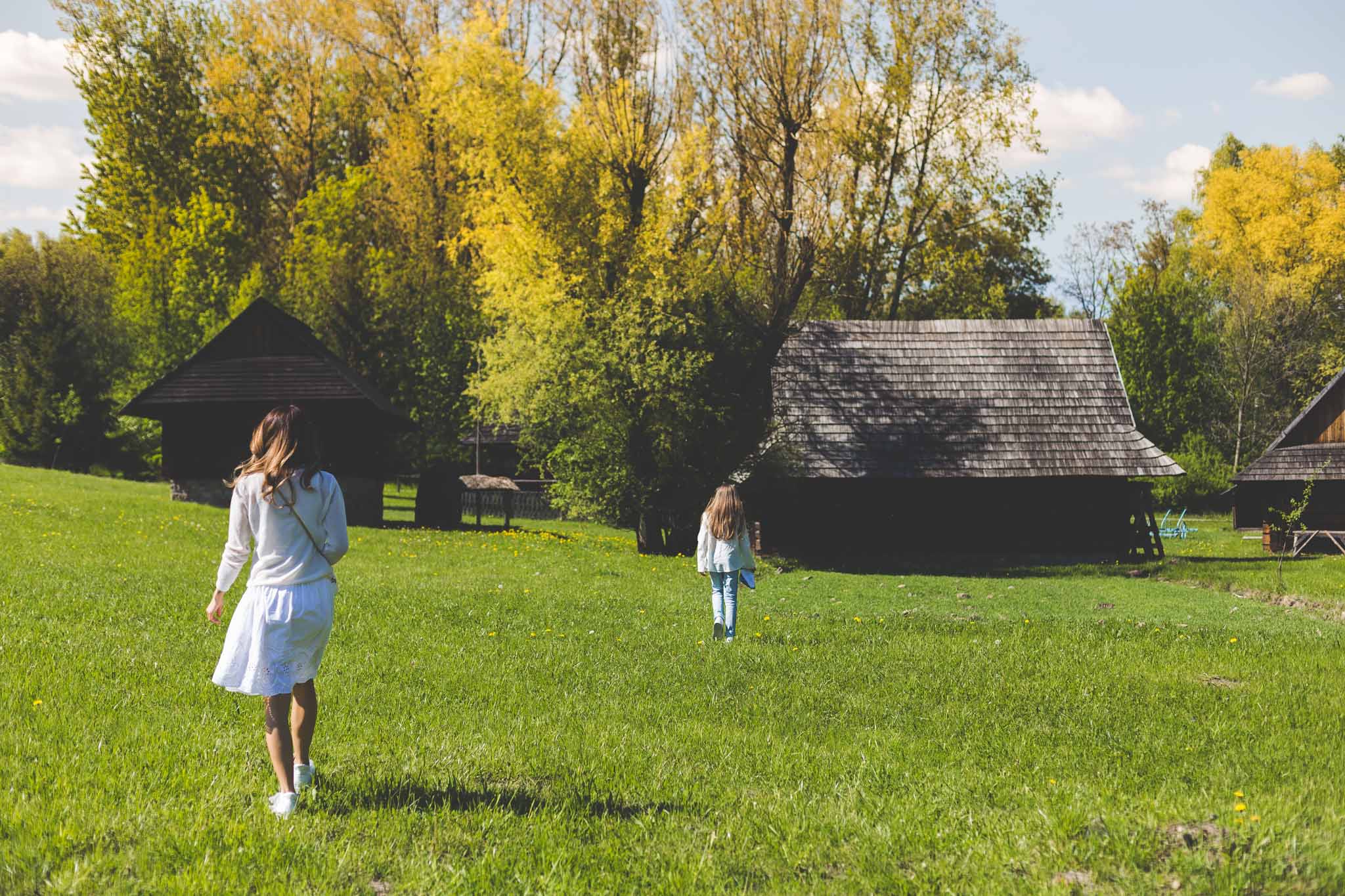 07_05_16_2016_olivkablog-pl_muzeum-wsi-polskiej