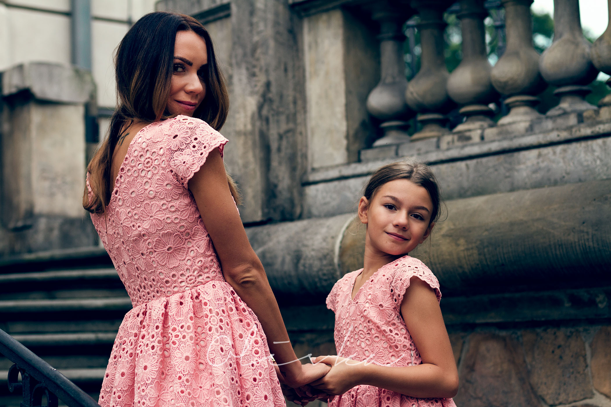 02_09_16_2016_olivkablog-pl_sukienki-lucky-dots