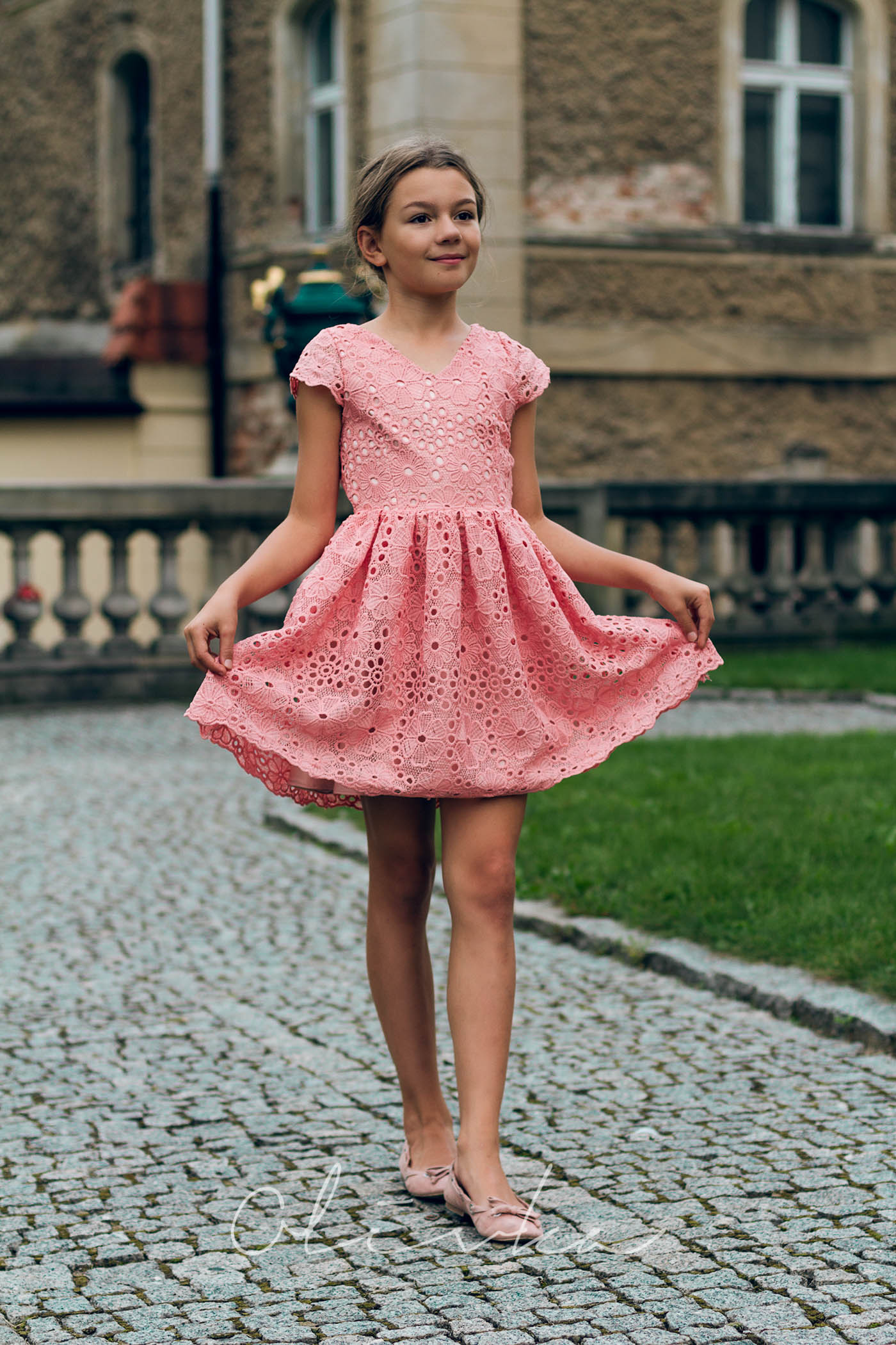 02_09_16_2016_olivkablog-pl_sukienki-lucky-dots-12