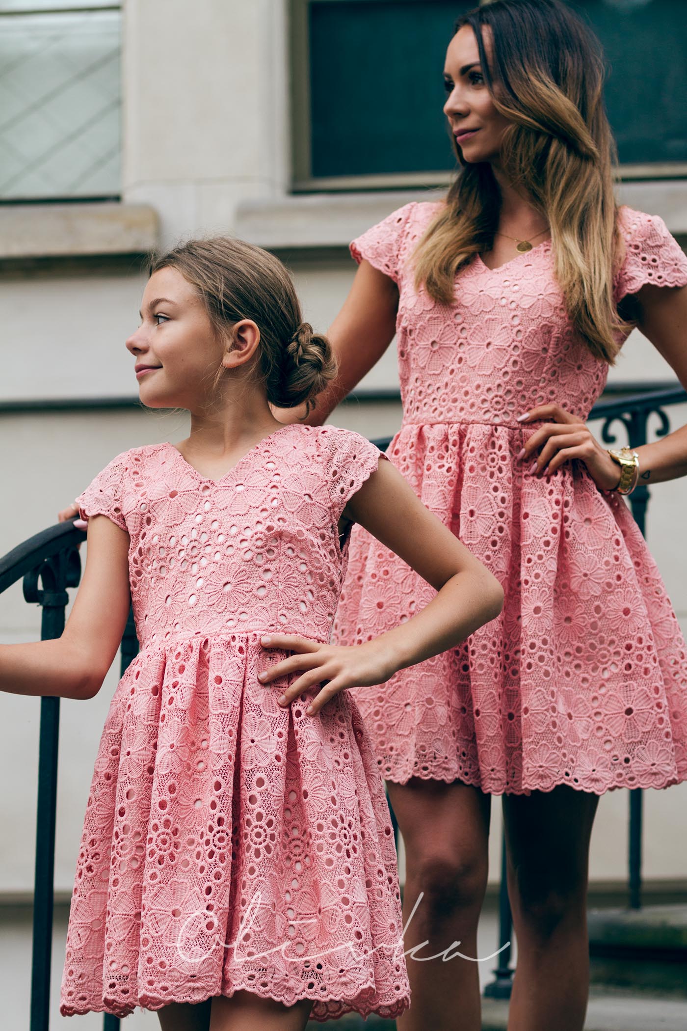 02_09_16_2016_olivkablog-pl_sukienki-lucky-dots-2