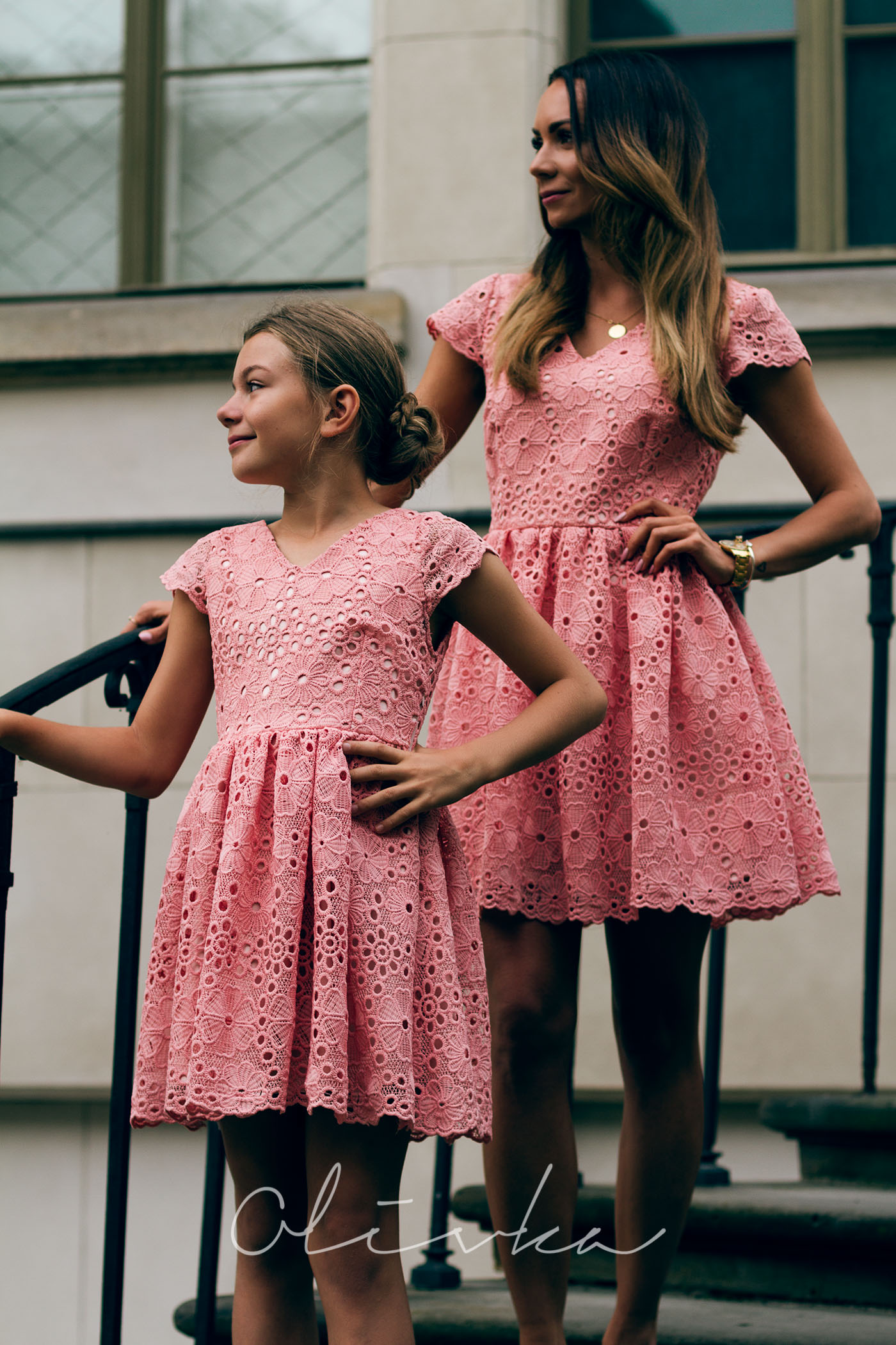 02_09_16_2016_olivkablog-pl_sukienki-lucky-dots-3