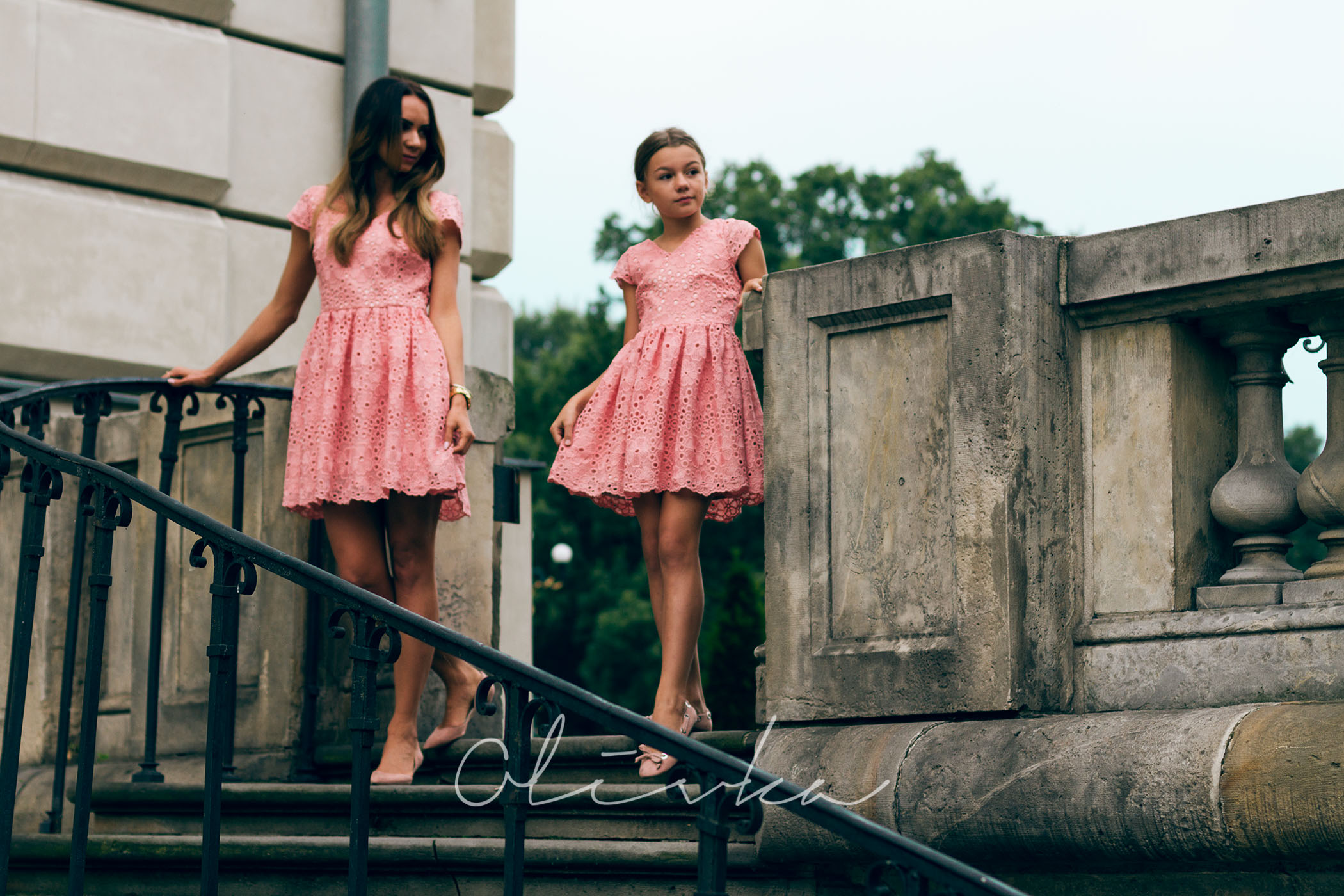 02_09_16_2016_olivkablog-pl_sukienki-lucky-dots-6