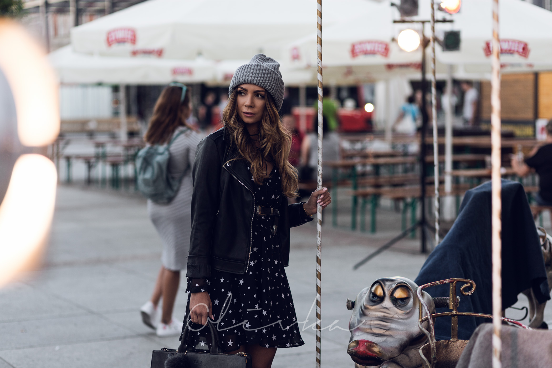 14_09_16_2016_olivkablog-pl_mohito-gwiazdki-2