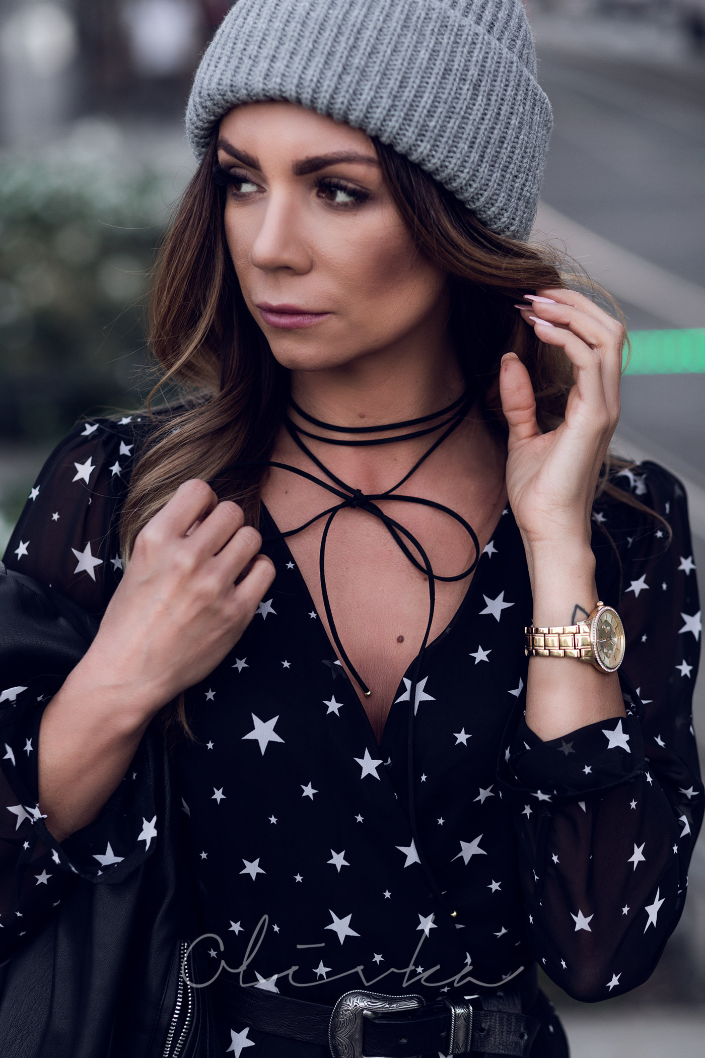 14_09_16_2016_olivkablog-pl_mohito-gwiazdki-3