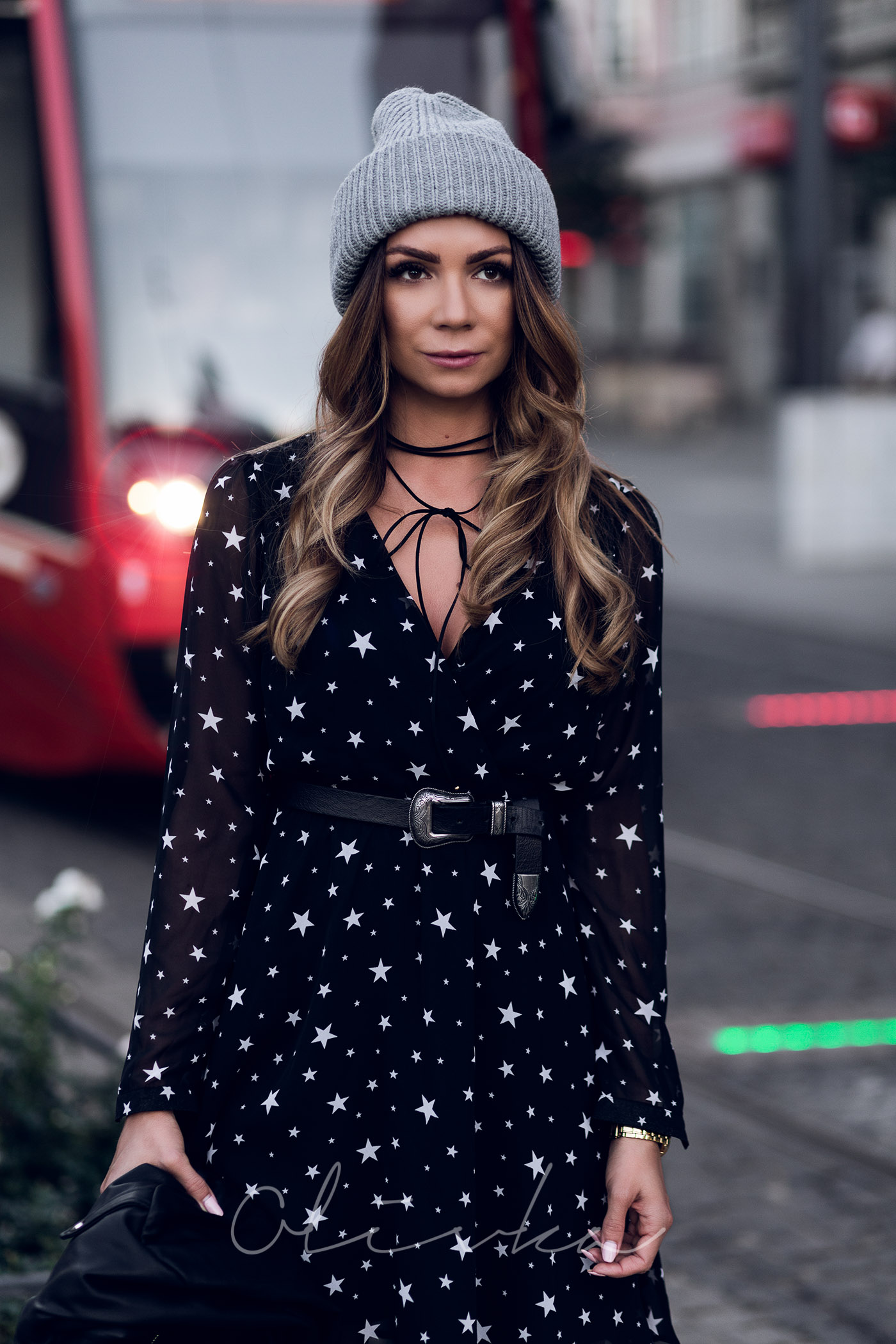 14_09_16_2016_olivkablog-pl_mohito-gwiazdki-4