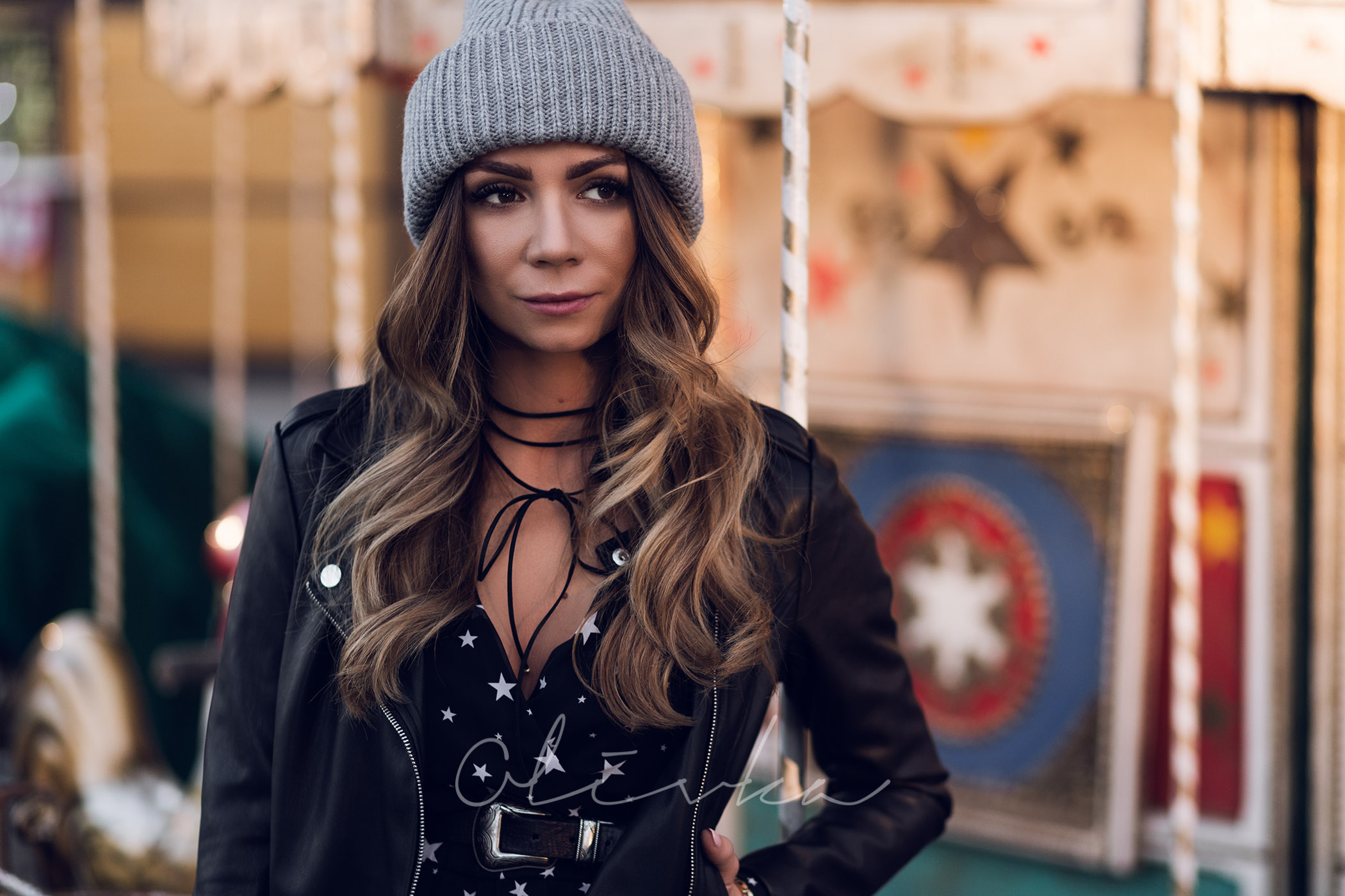 14_09_16_2016_olivkablog-pl_mohito-gwiazdki-7