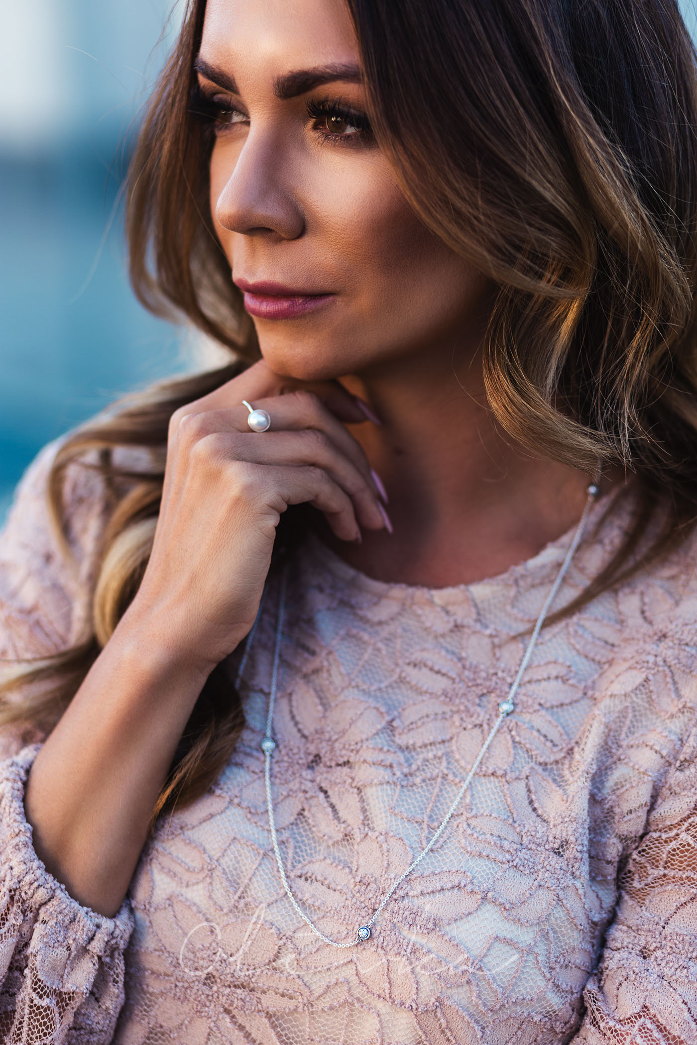 biżuteria pandora, jesienna kolekcja pandora, pandora katowice