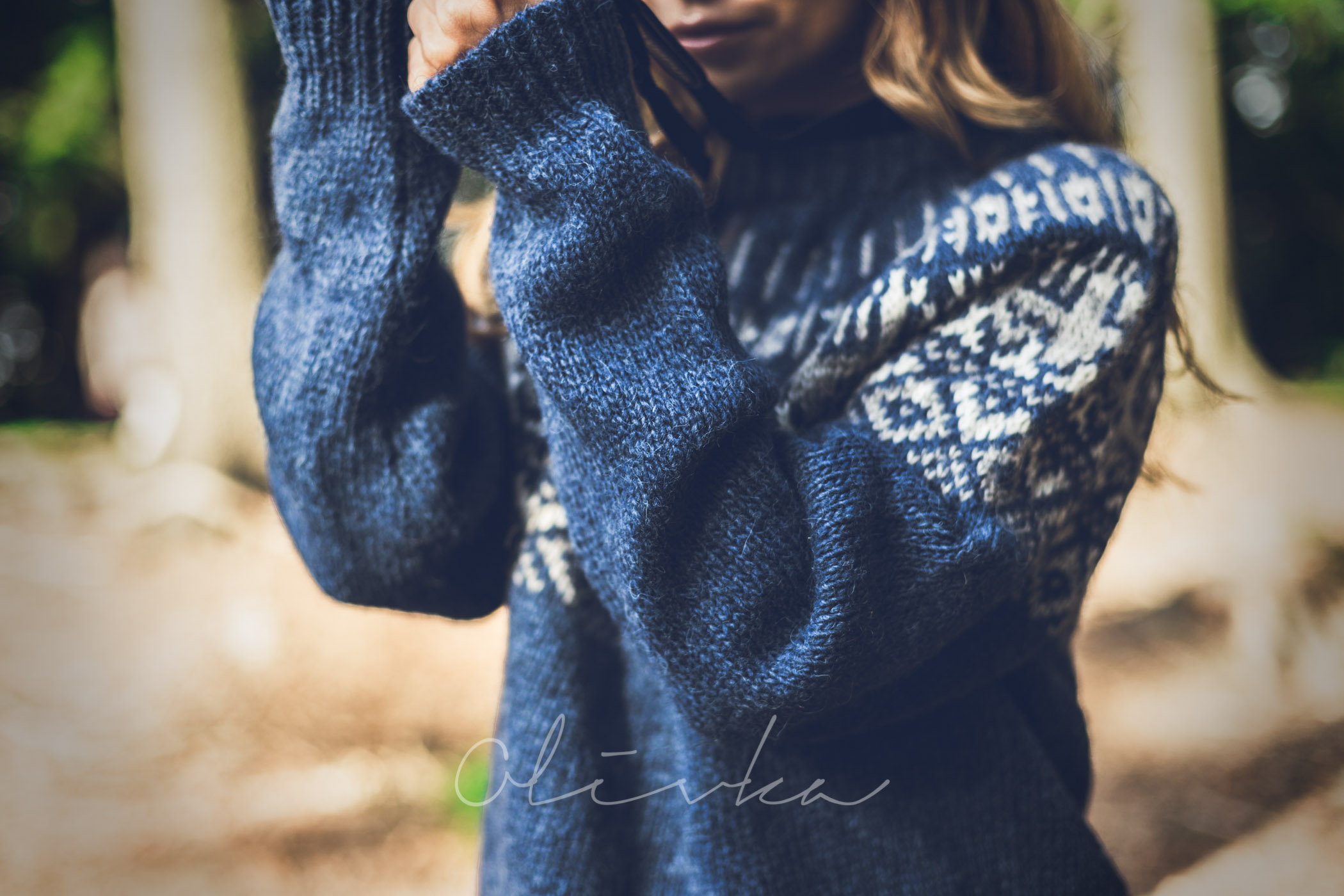 25_09_16_2016_olivkablog-pl_timberland-13