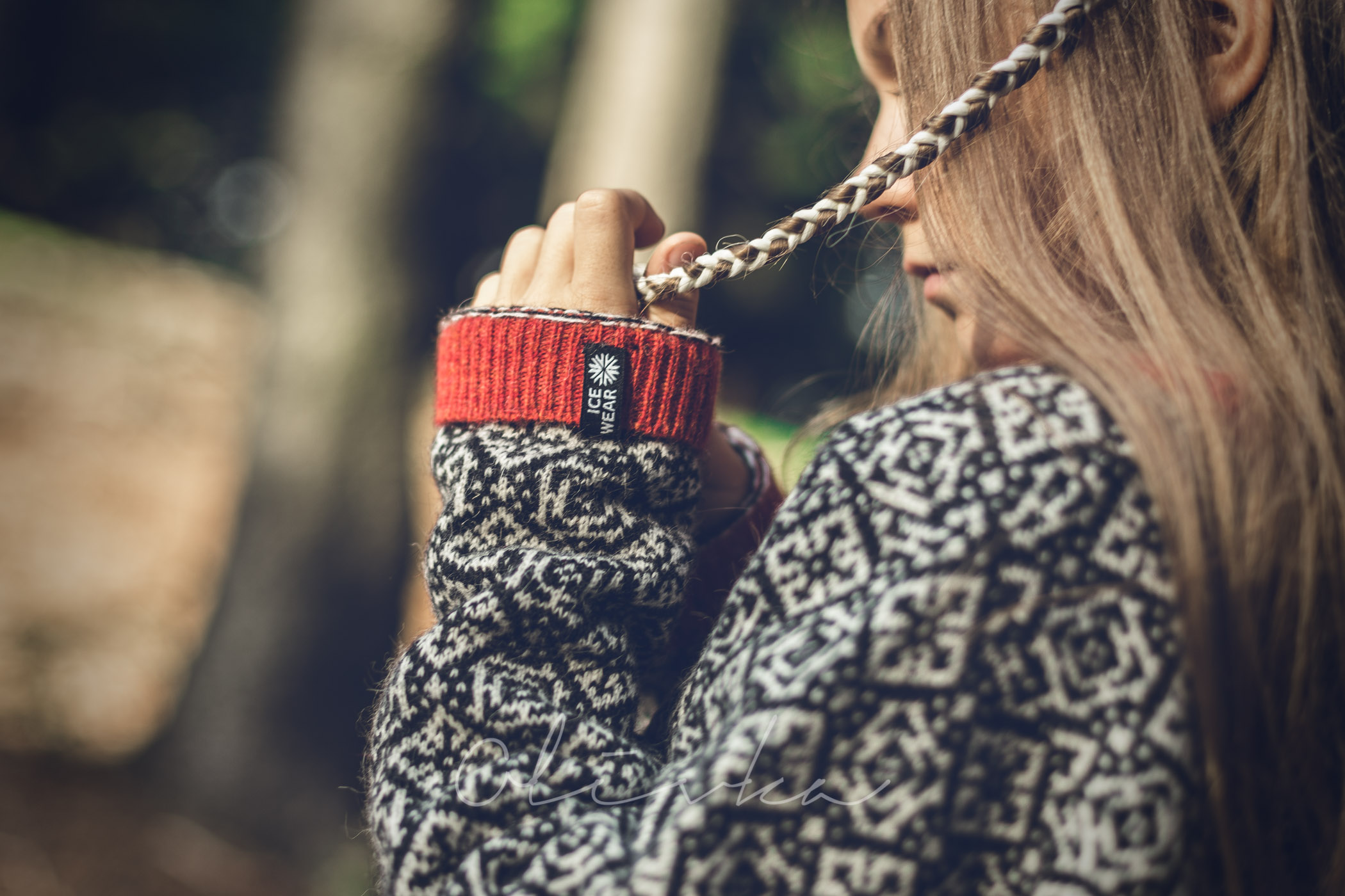 25_09_16_2016_olivkablog-pl_timberland-14