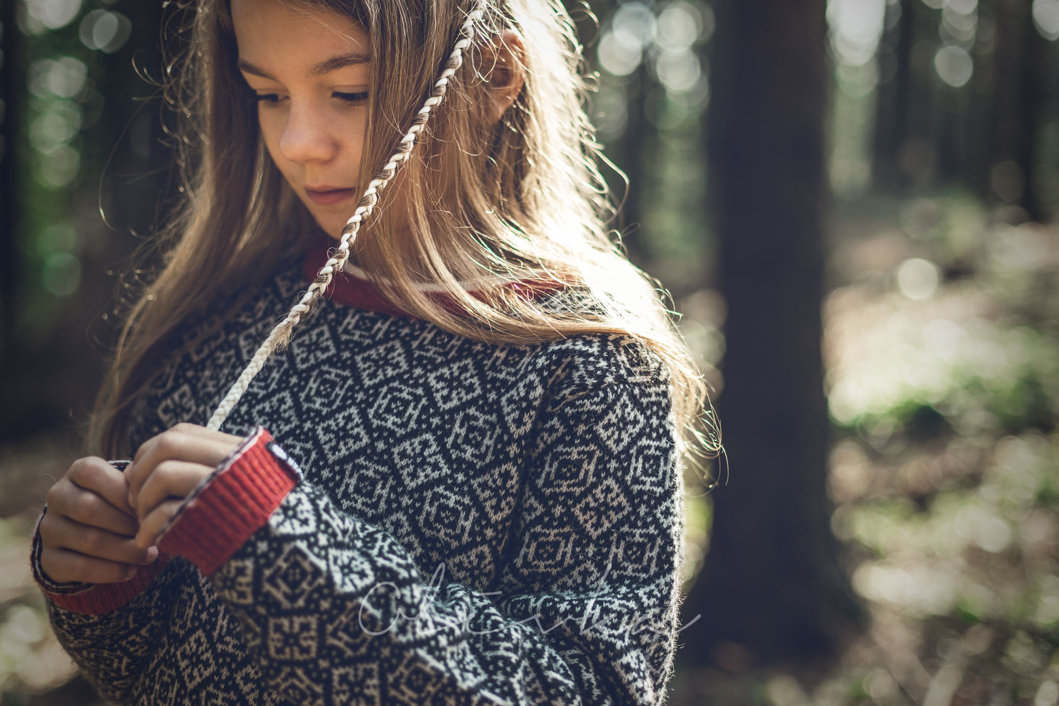 25_09_16_2016_olivkablog-pl_timberland-15