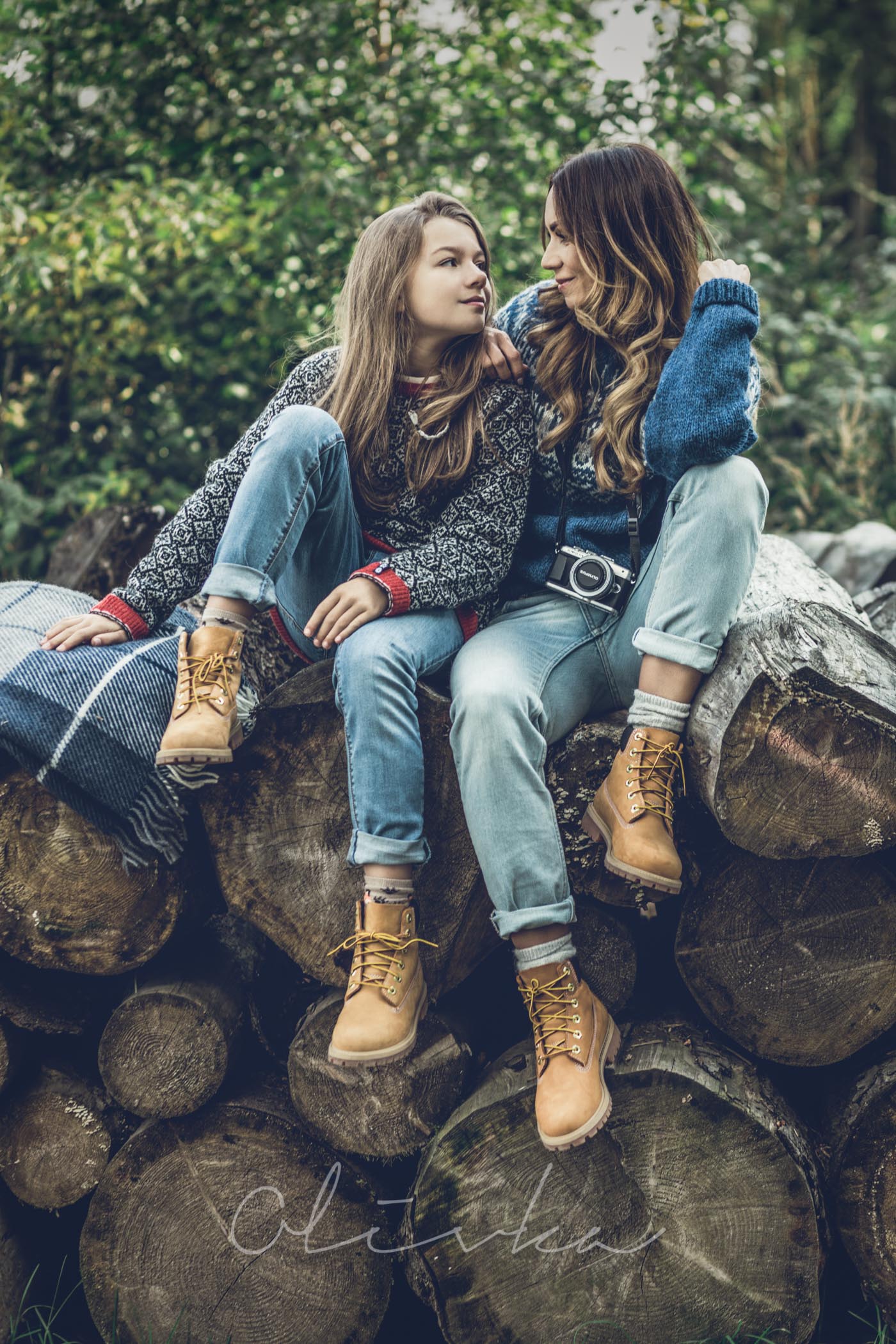 25_09_16_2016_olivkablog-pl_timberland-17