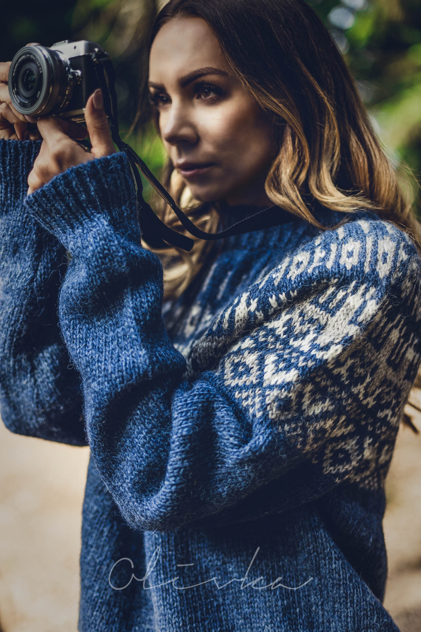 25_09_16_2016_olivkablog-pl_timberland-19