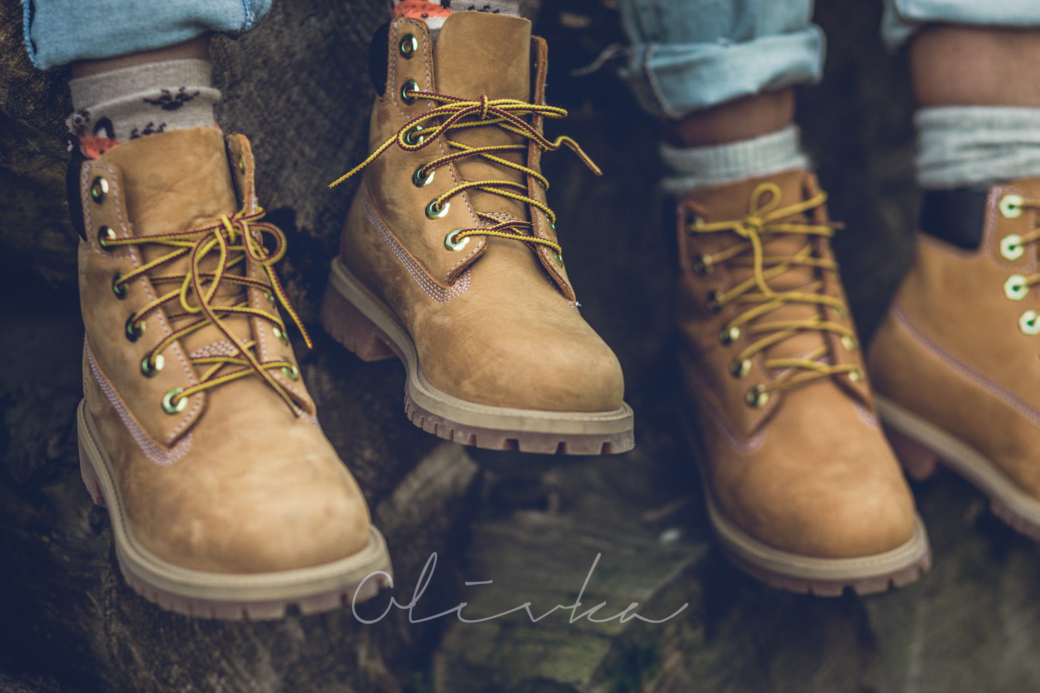 25_09_16_2016_olivkablog-pl_timberland-2