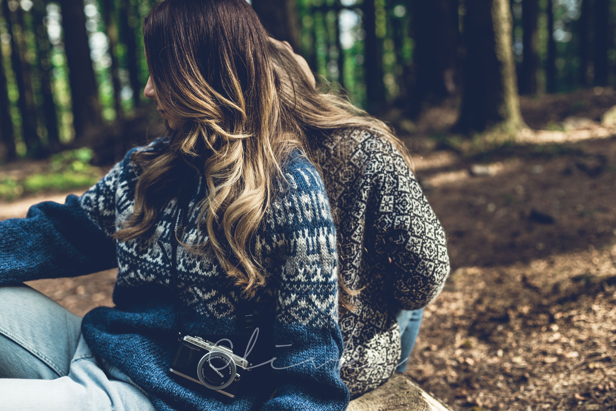 25_09_16_2016_olivkablog-pl_timberland-8