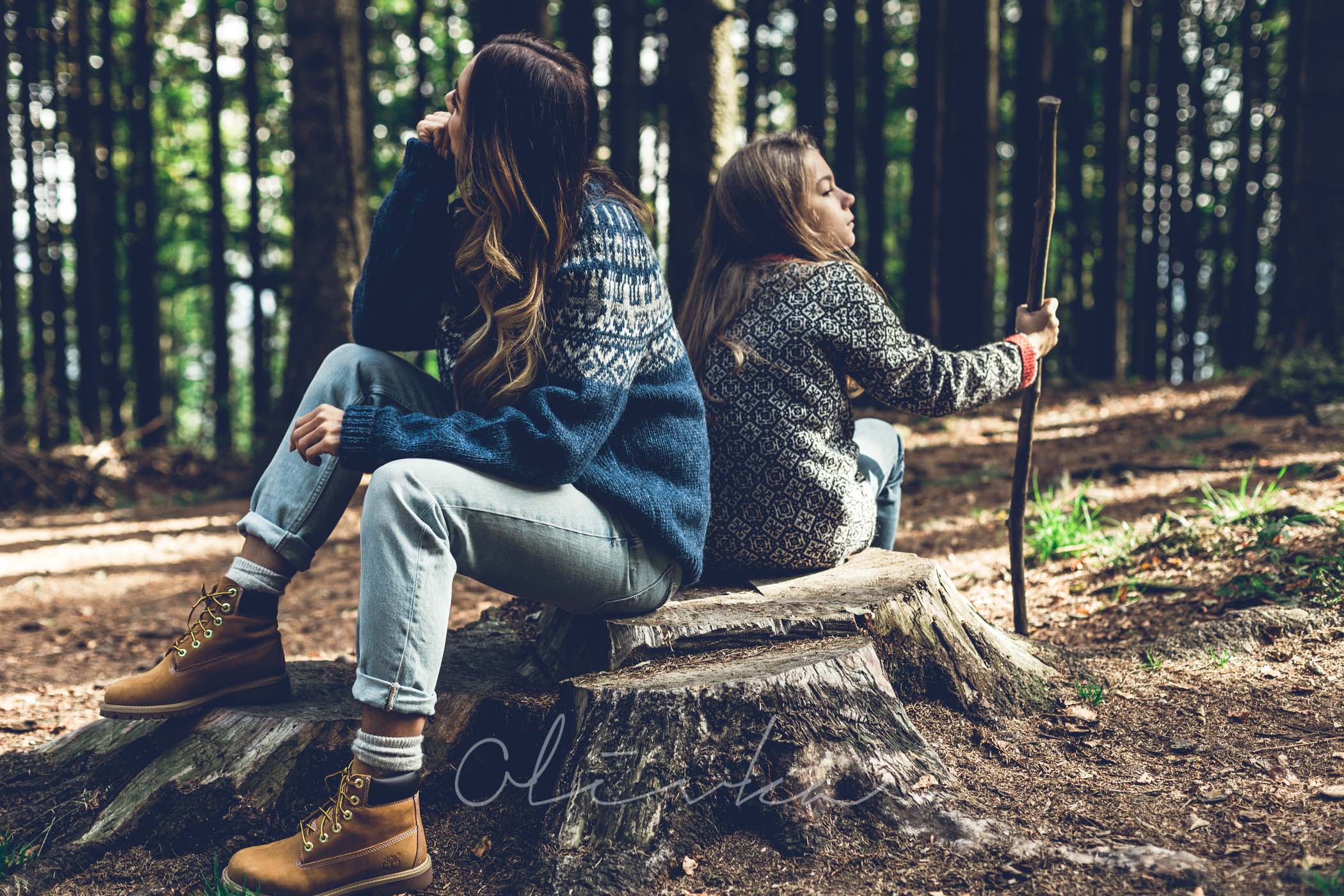 25_09_16_2016_olivkablog-pl_timberland-9