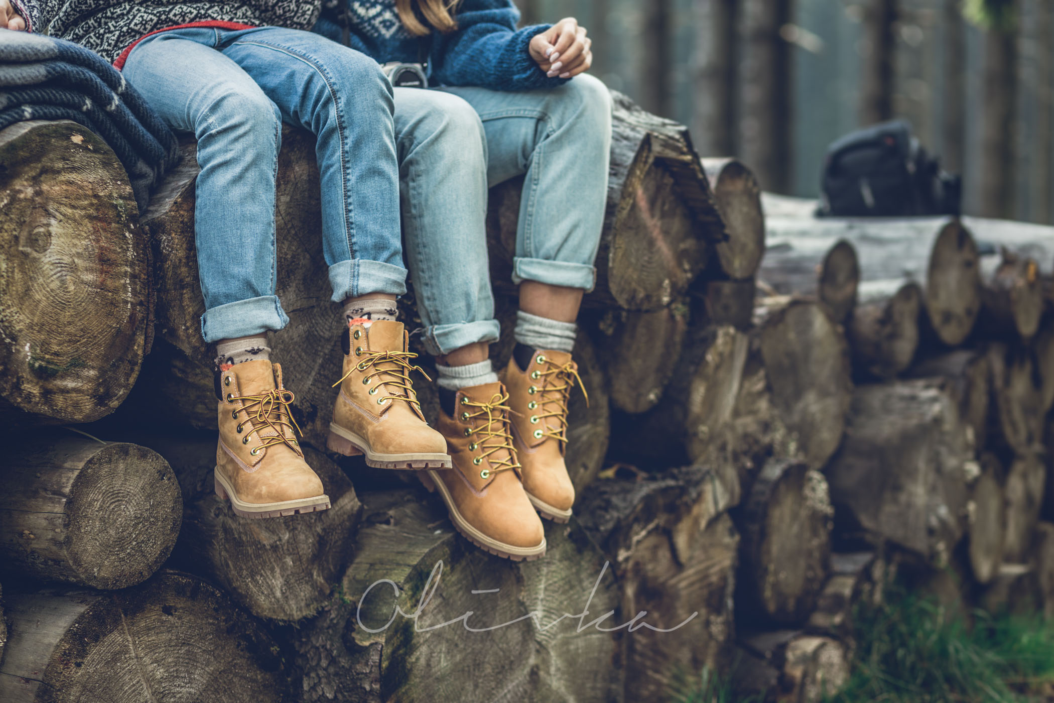 Buty Timberland, dziecięce Timberlandy, damskie Timberlandy, spodnie Mango