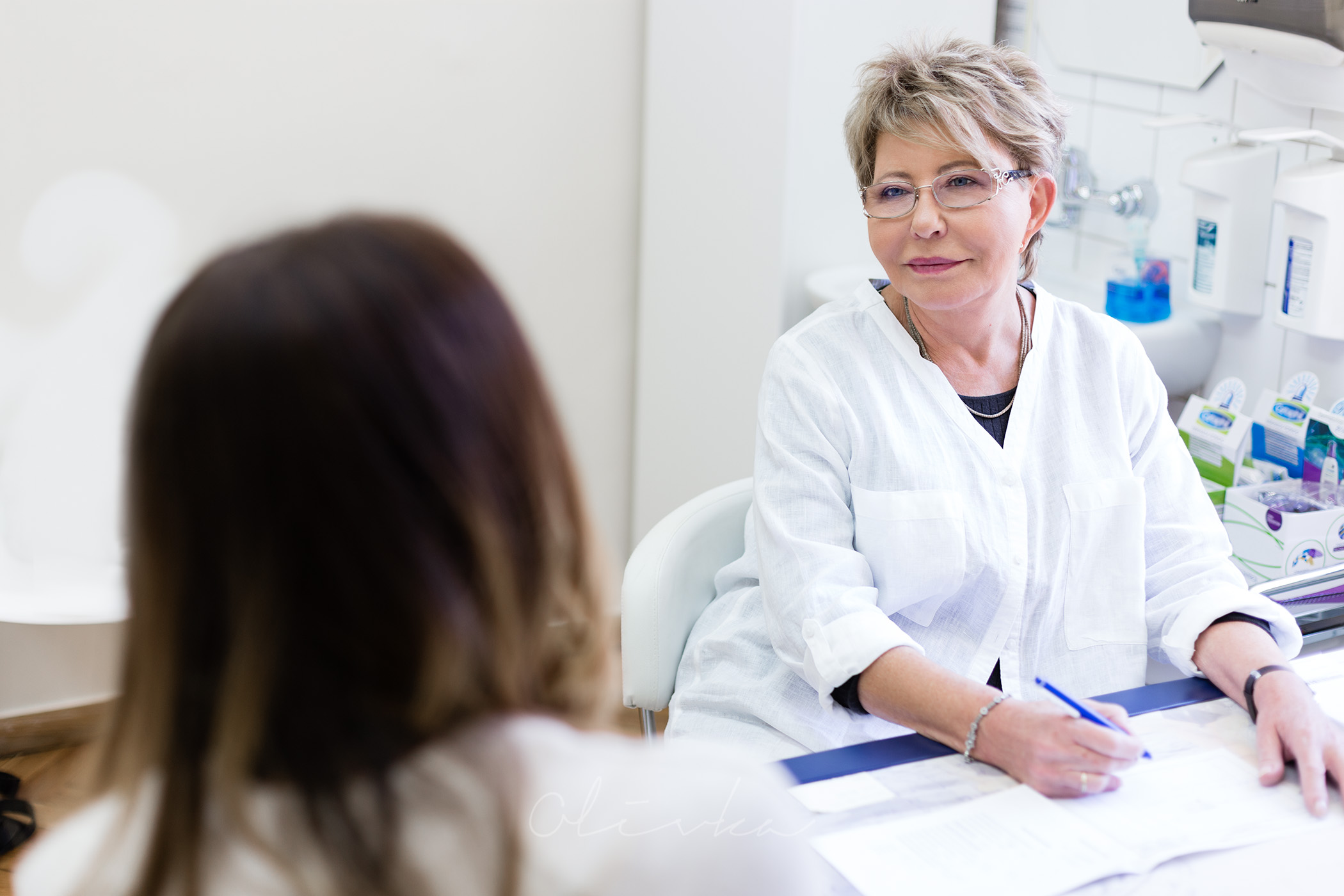 Skin Laser Lubelscy, medycyna estetyczna katowice, zabieg laserem frakcyjnym