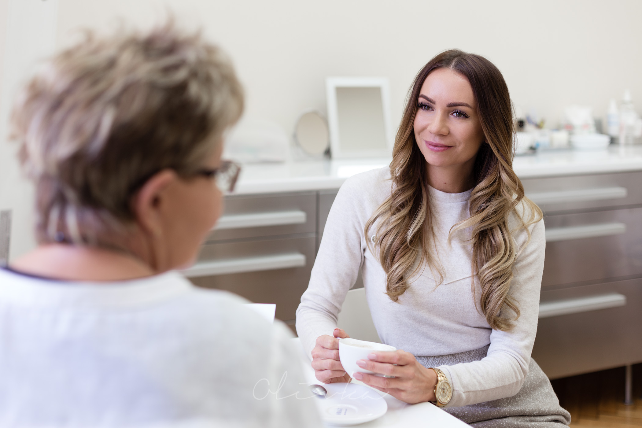 skin laser lubelscy, medycyna estetyczna katowice, usuwanie przebarwień