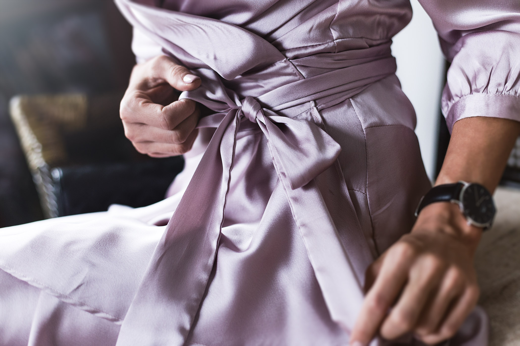 sukienka na sylwestra, sukienka jazzmin, party dress