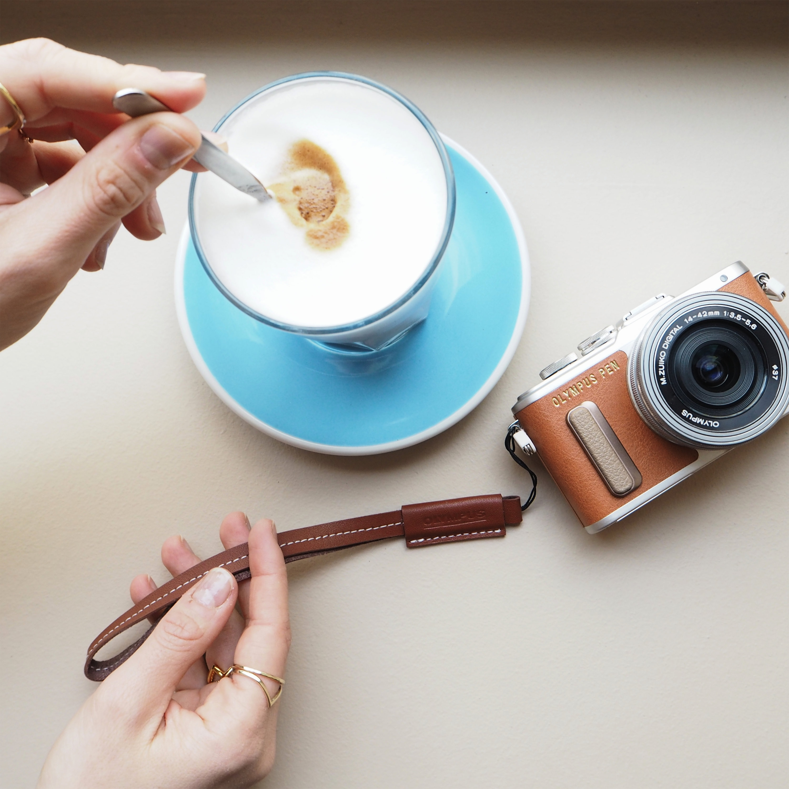 olympus pen e-pl8, olive blog olympus, olympus pen