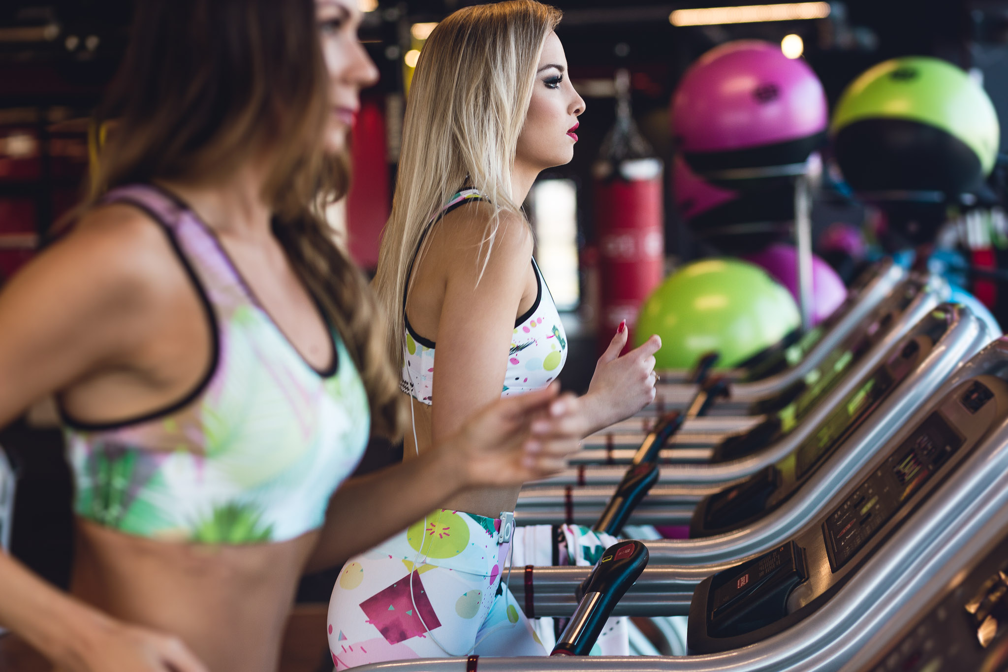 slavi-wear-fitness_12_20161221