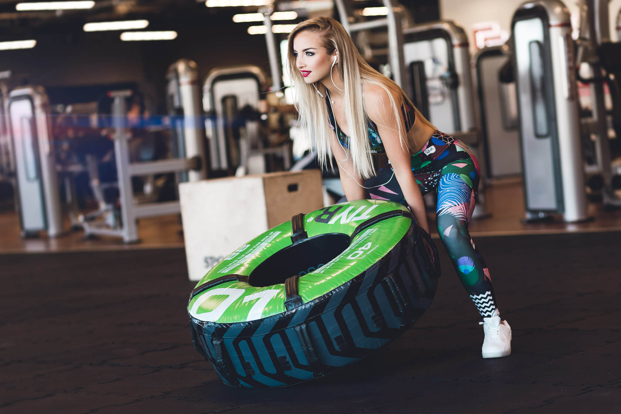 slavi-wear-fitness_2_20161221