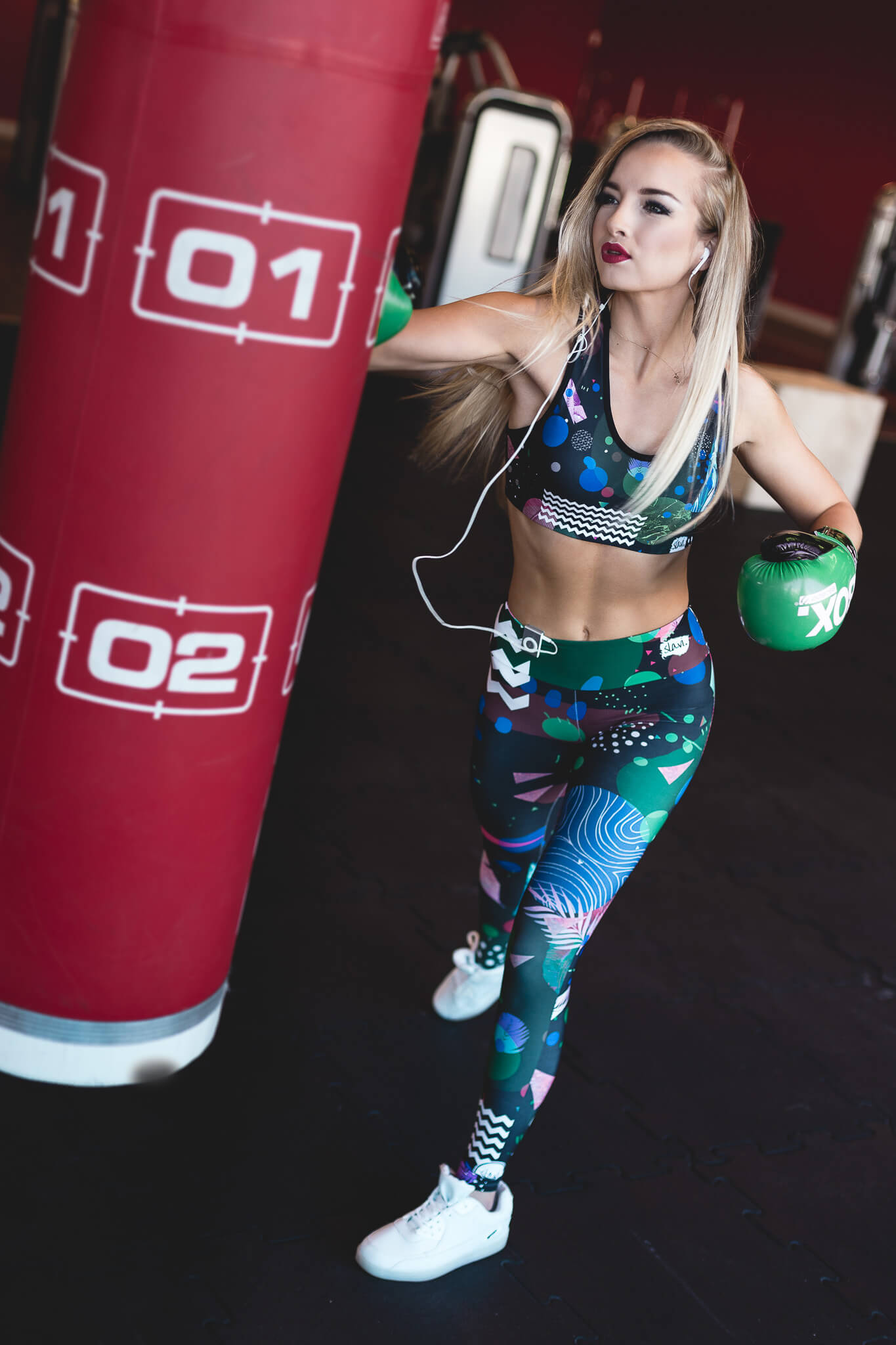 slavi-wear-fitness_4_20161221