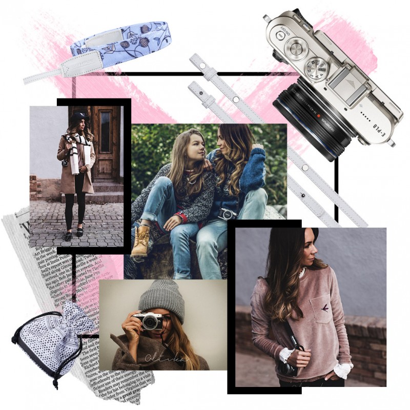 pus pen e-pl8, olive blog olympus, olympus pen