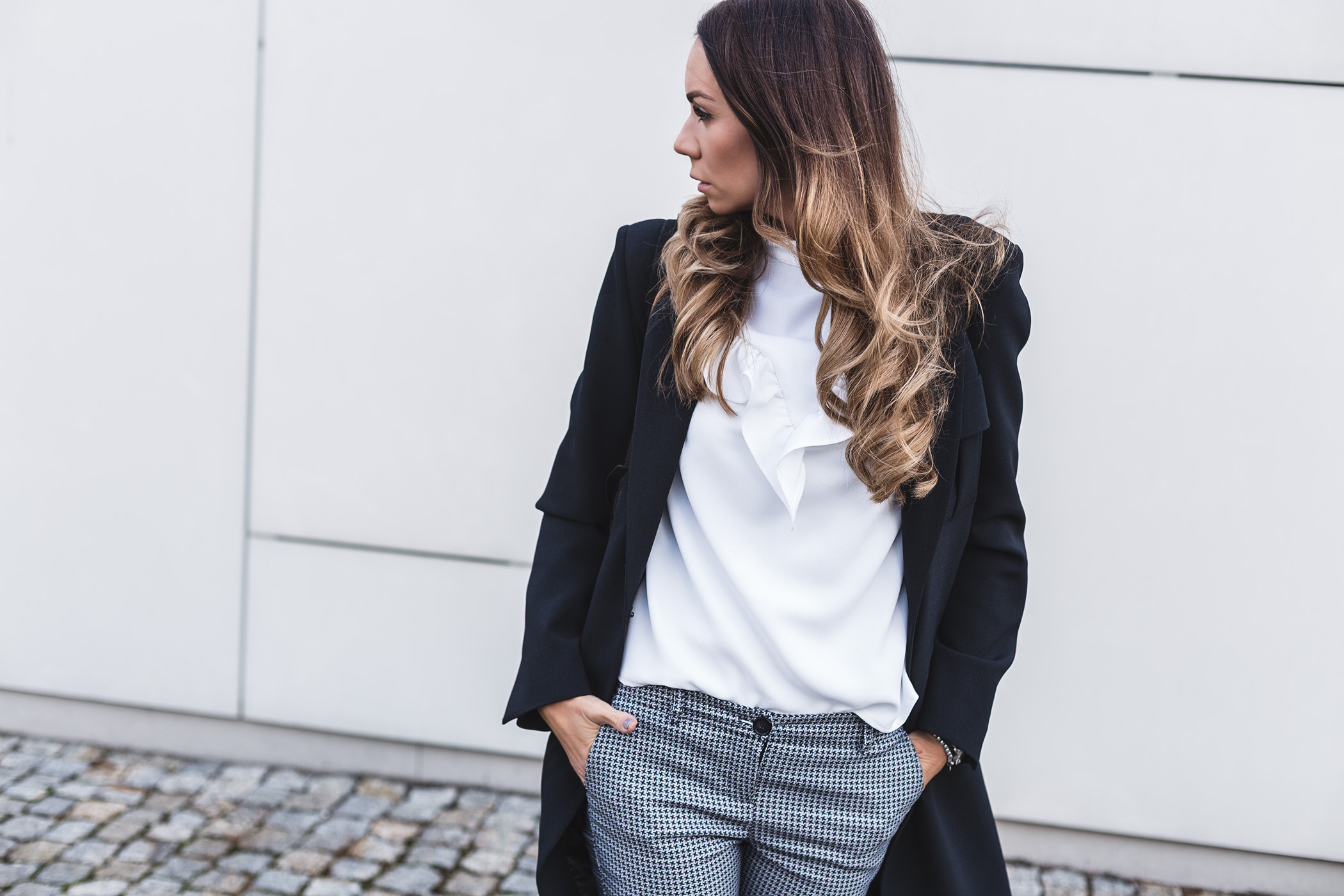 20161228-img_5933-edit-2