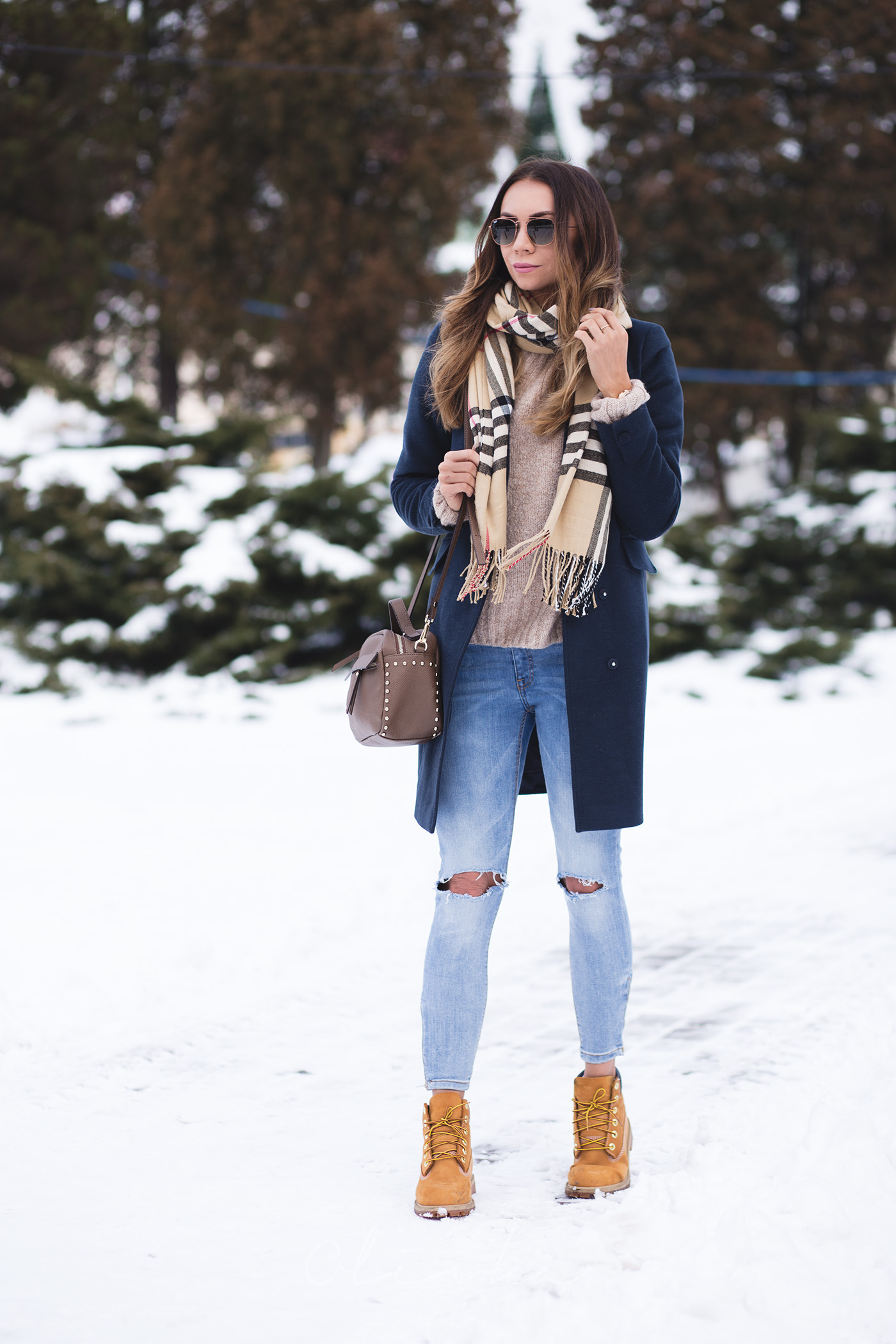 20170104-IMG_6446-Edit