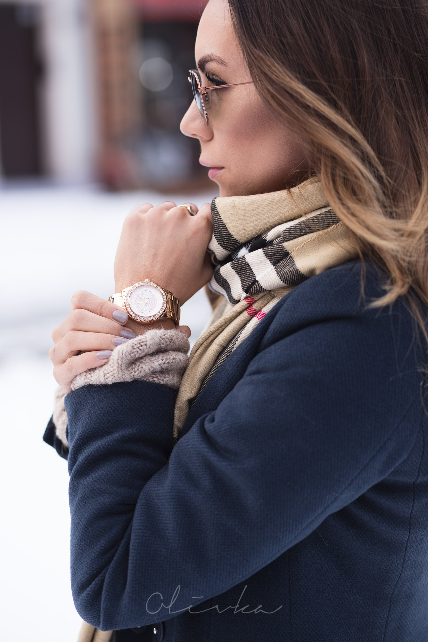 20170104-IMG_6478-Edit