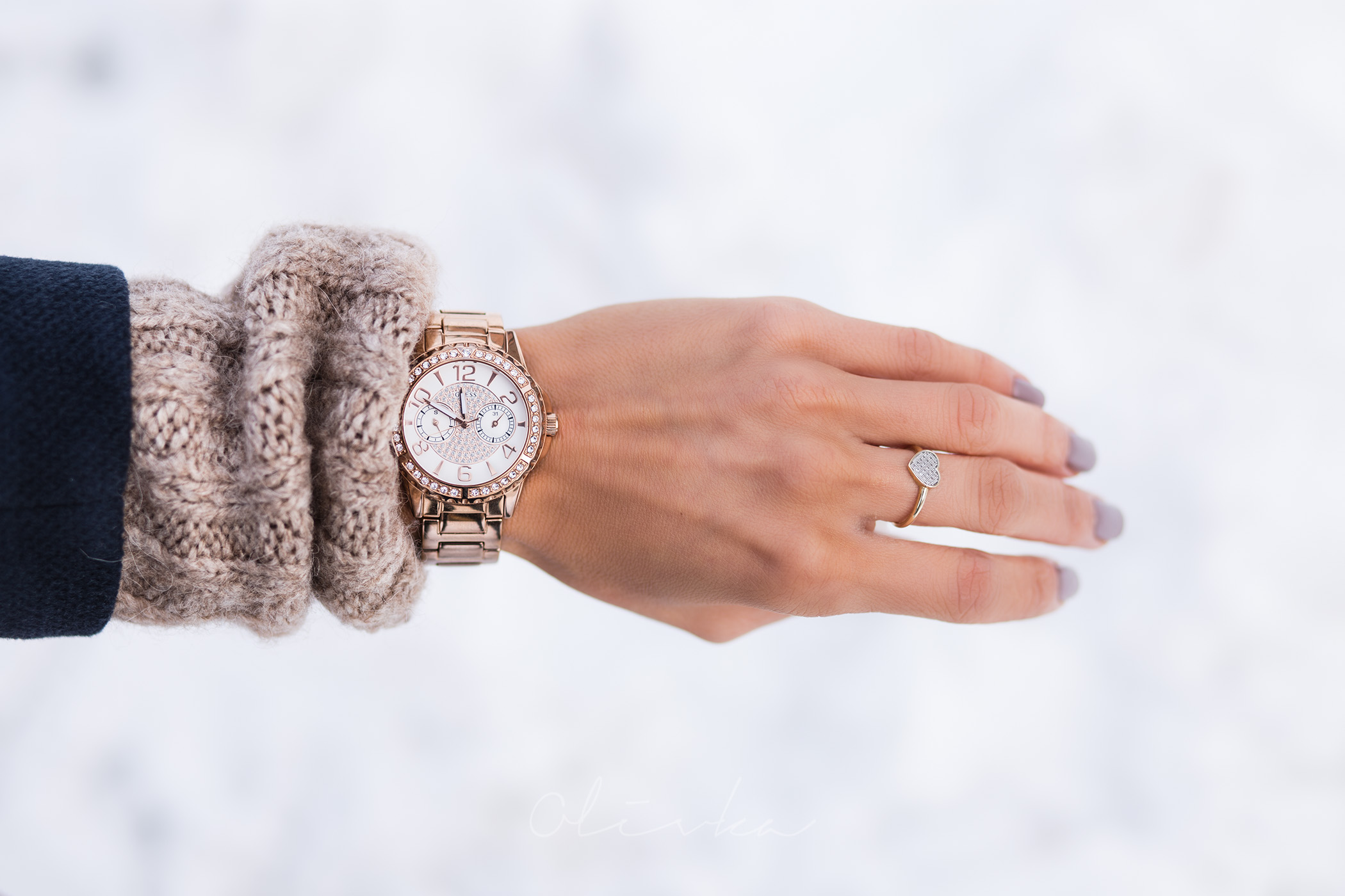 20170104-IMG_6481-Edit