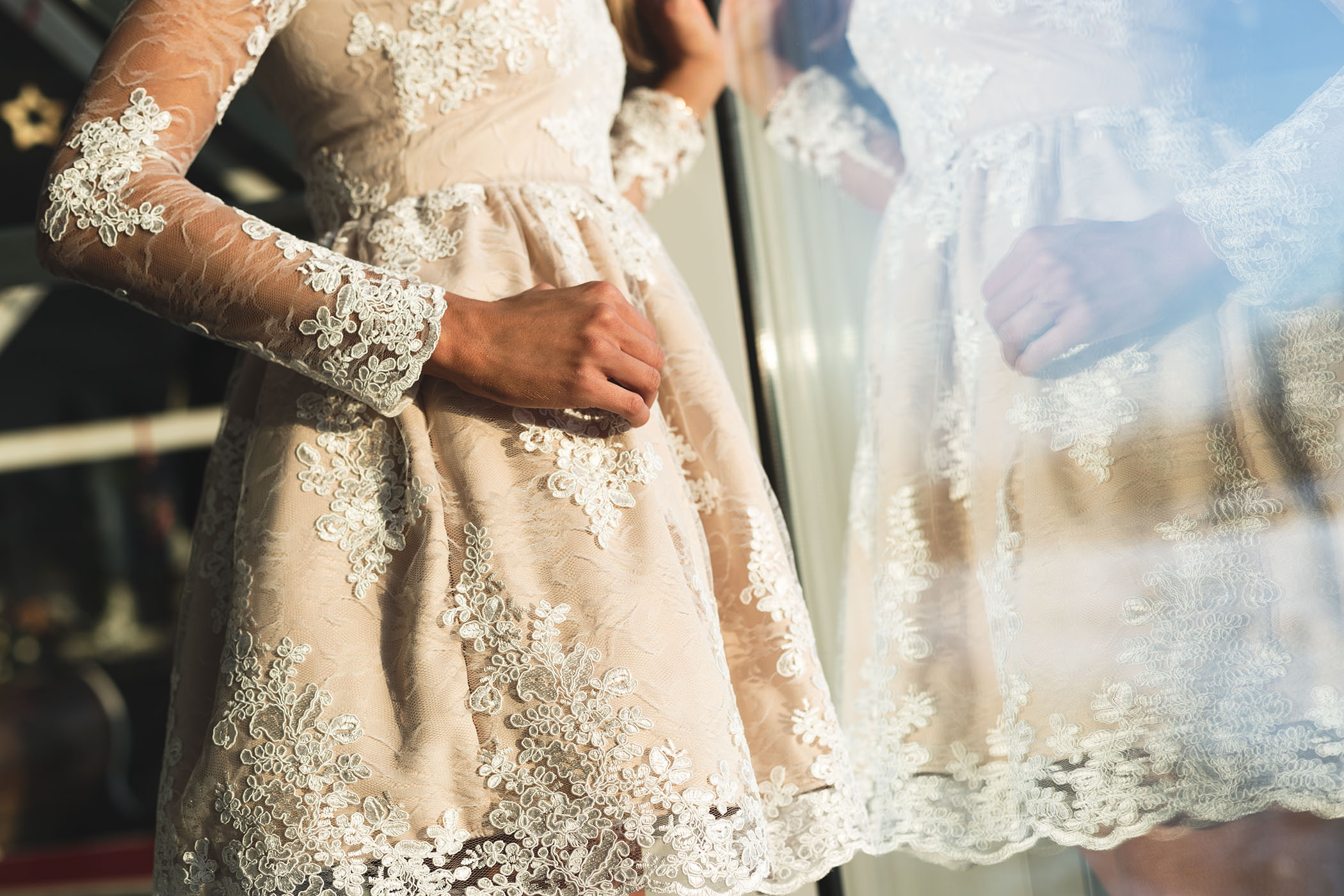 20170105-img_6629-edit