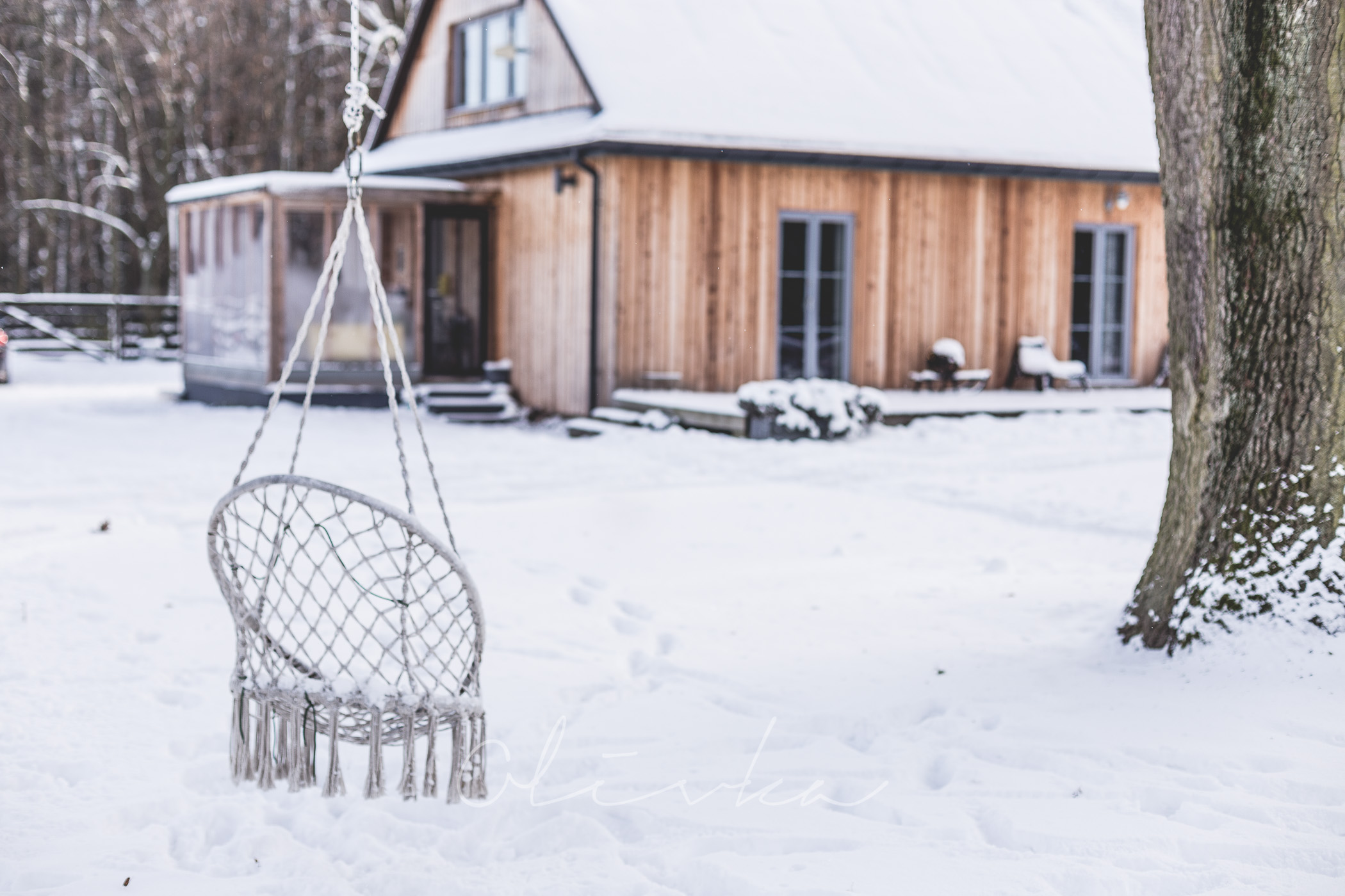 na skraju czasu, agroturystyka na skraju czasu, agroturystyka śląsk