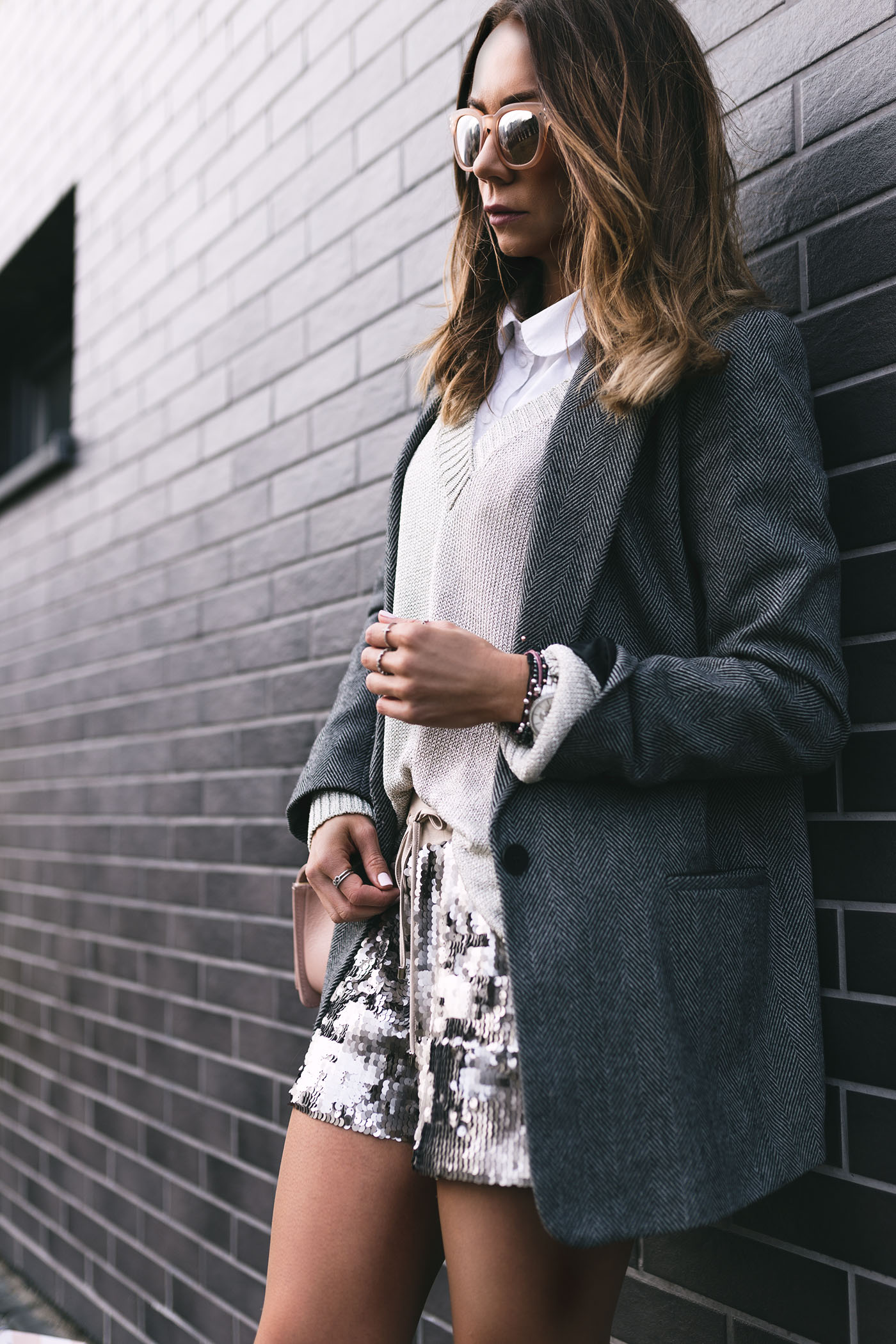 Bunny the star, polskie marki, modna mama, modny tata,