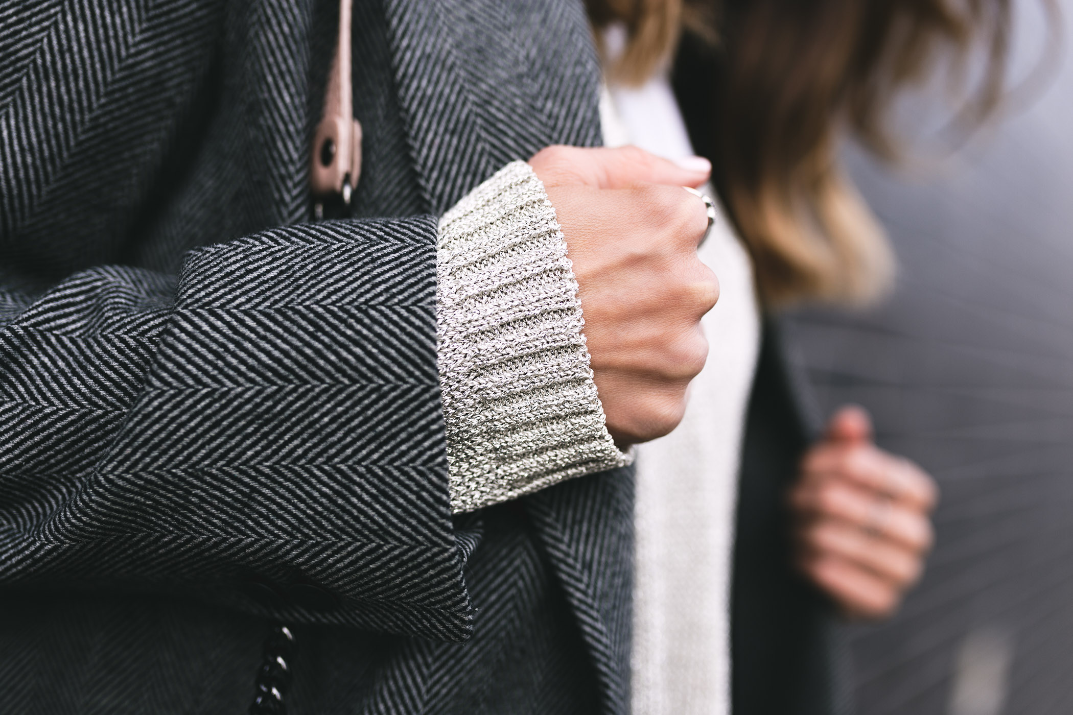 Bunny the star, polskie marki, modna mama, modny tata, marynarka zara