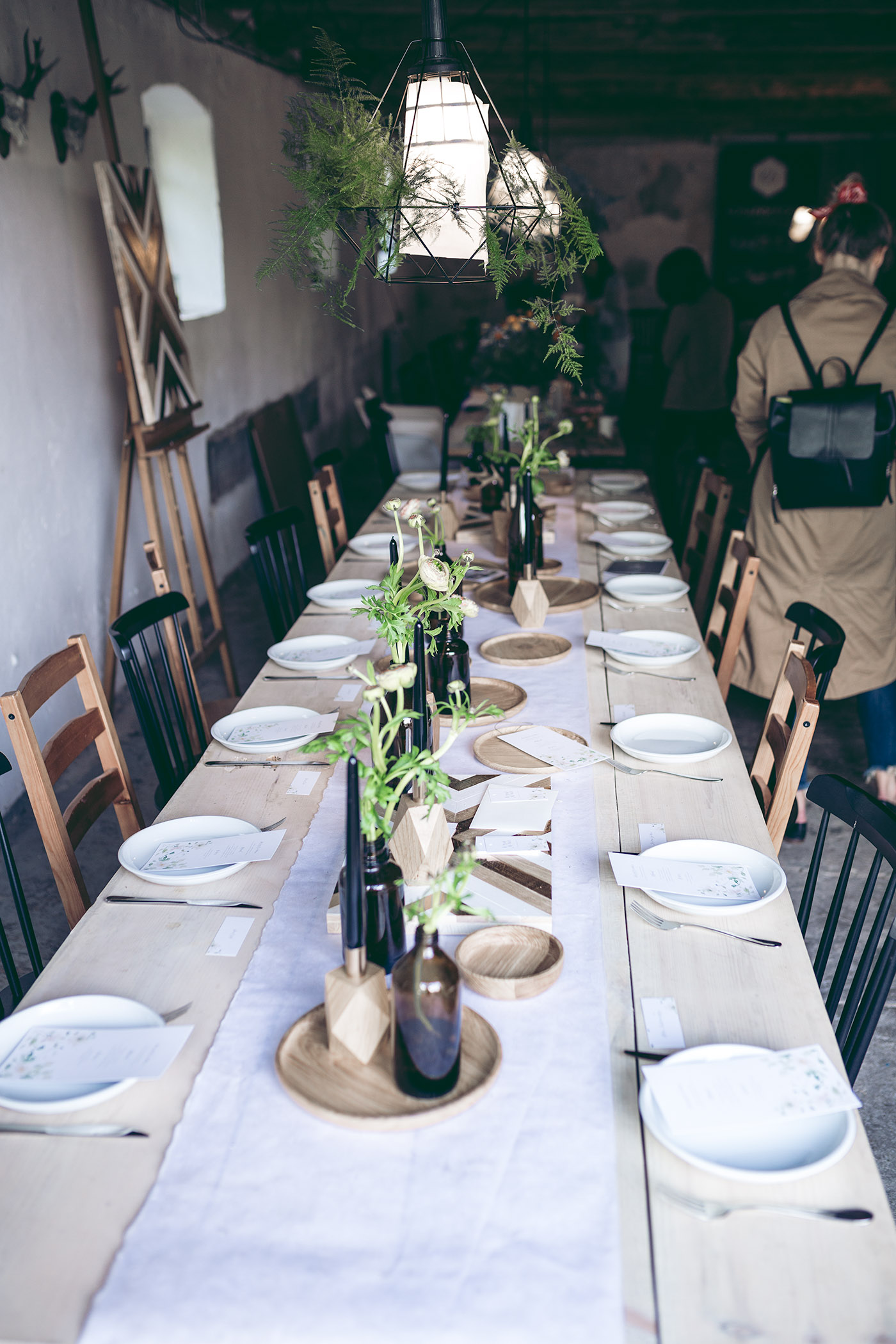 Slow wedding day, kotulińskiego 6, wesele w klimacie boho